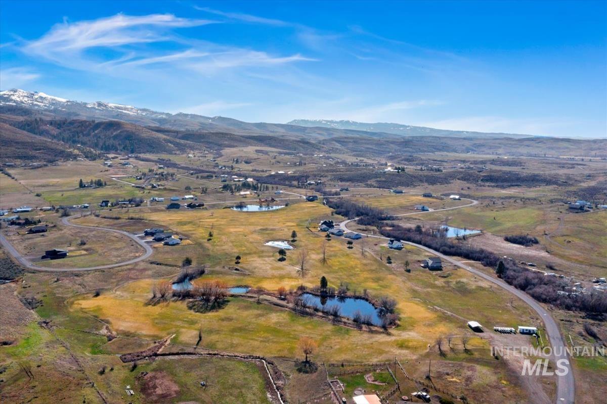 TBD Fairway Dr, Council, Idaho 83612, Land For Sale, Price $99,000,MLS 98978779