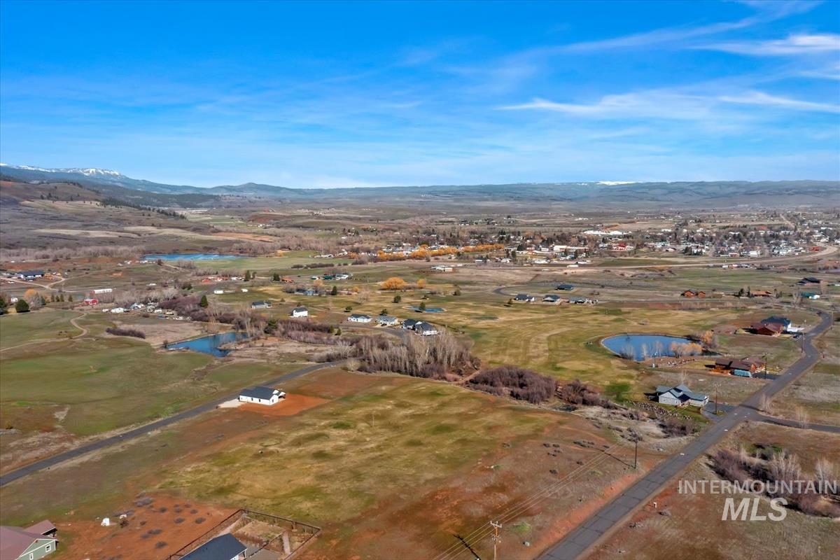 TBD Fairway Dr, Council, Idaho 83612, Land For Sale, Price $99,000,MLS 98978779