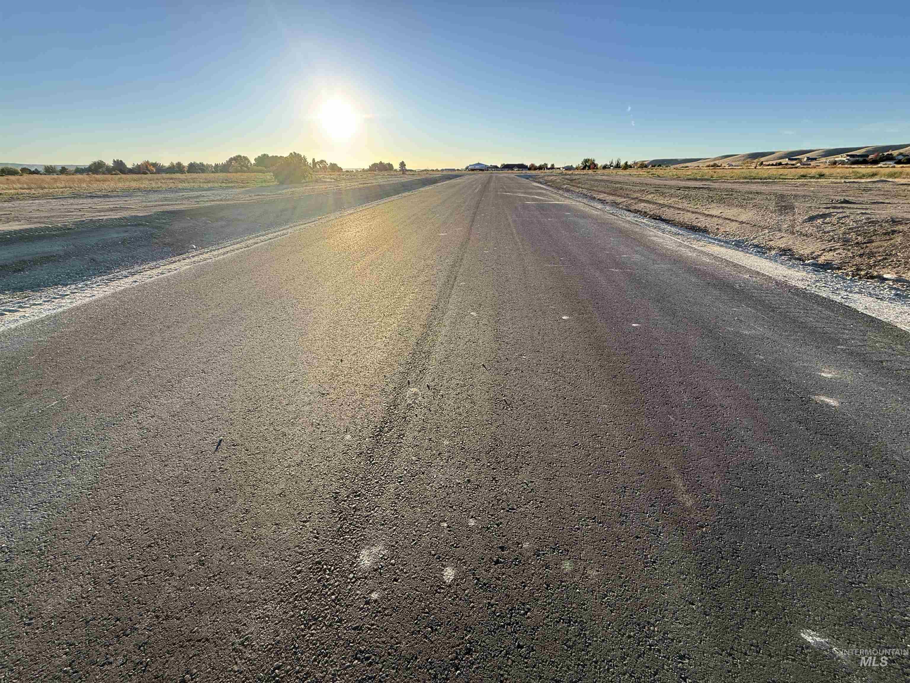 TBD Lot 8 Peruvian Lane, Emmett, Idaho 83617, Land For Sale, Price $409,500,MLS 98978780