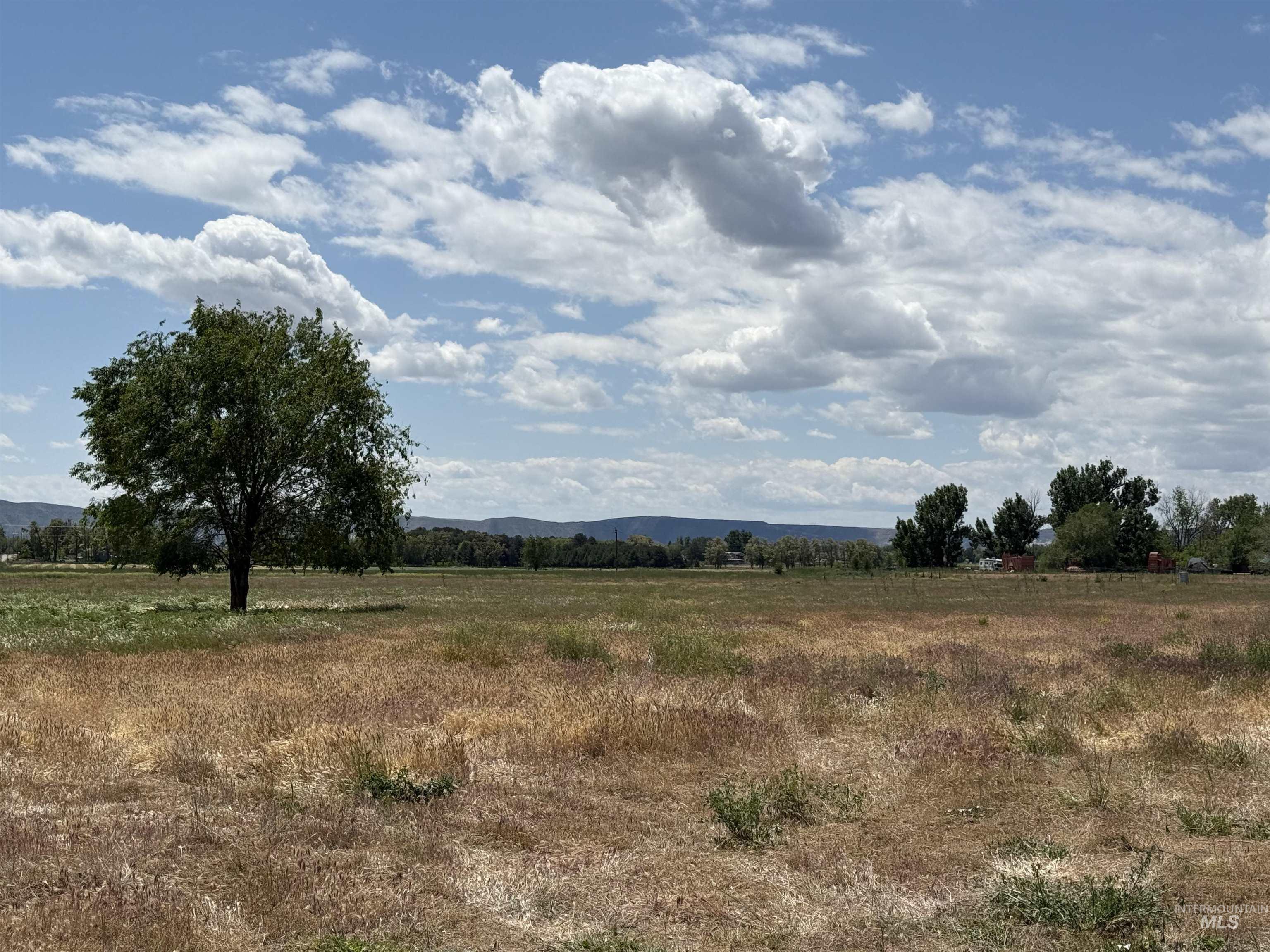 TBD Lot 8 Peruvian Lane, Emmett, Idaho 83617, Land For Sale, Price $409,500, 98978780