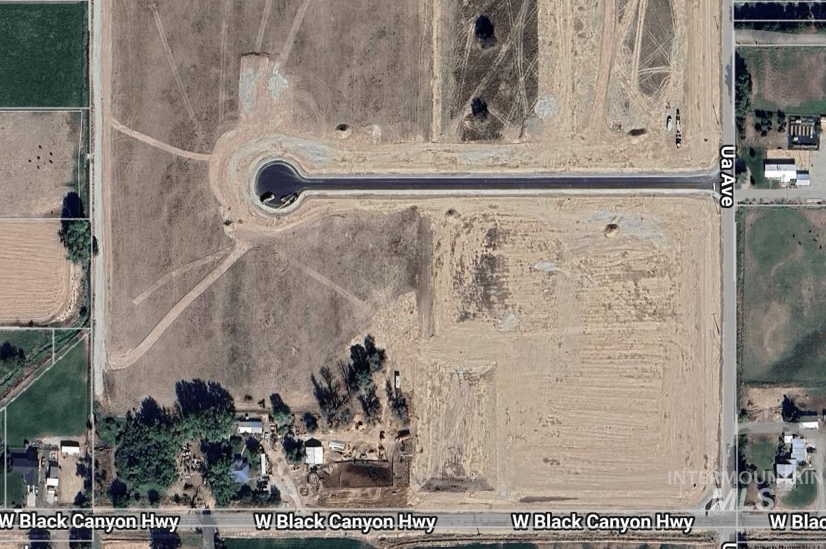 TBD Lot 8 Peruvian Lane, Emmett, Idaho 83617, Land For Sale, Price $409,500, 98978780