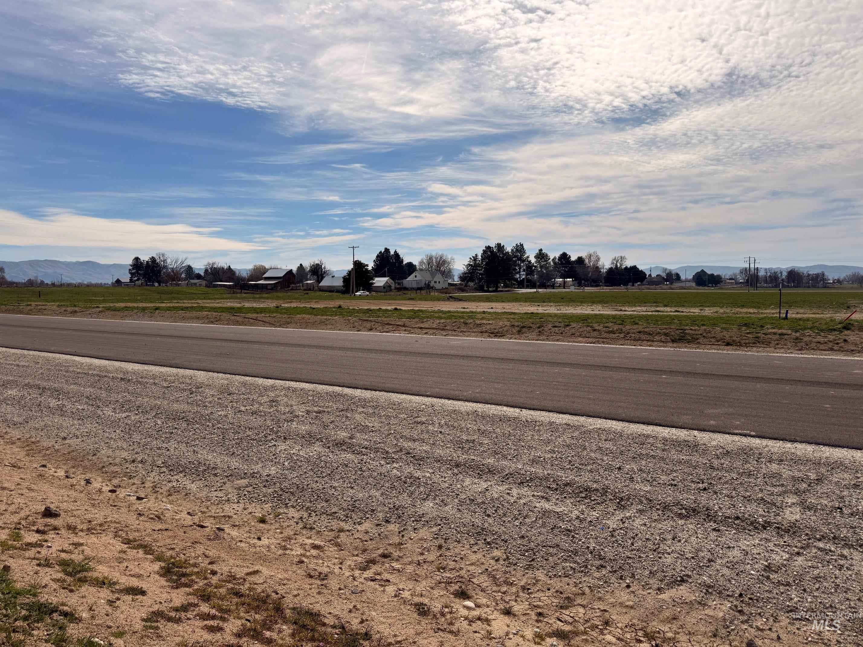 TBD Lot 8 Peruvian Lane, Emmett, Idaho 83617, Land For Sale, Price $409,500, 98978780