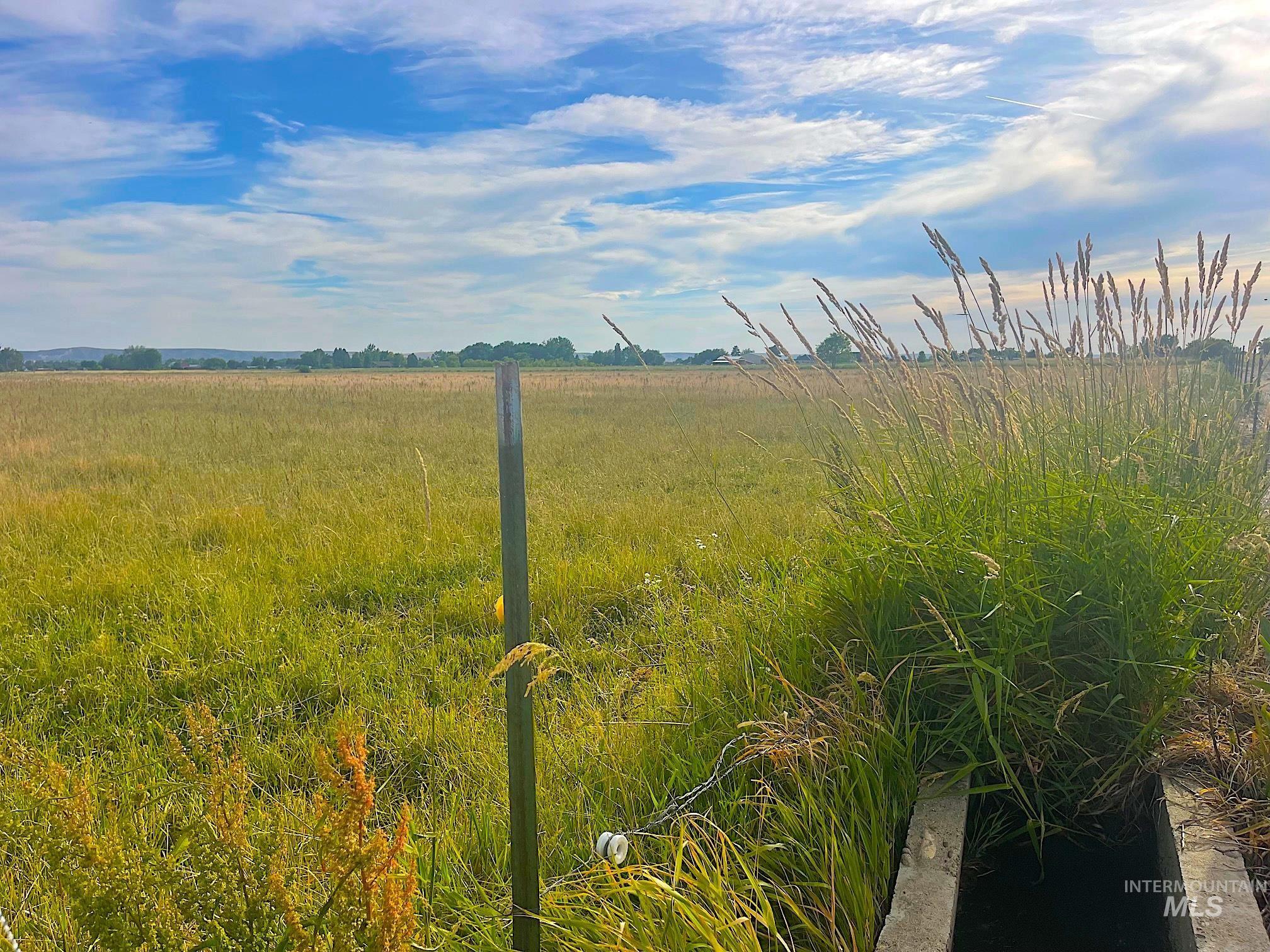 TBD Lot 8 Peruvian Lane, Emmett, Idaho 83617, Land For Sale, Price $409,500, 98978780