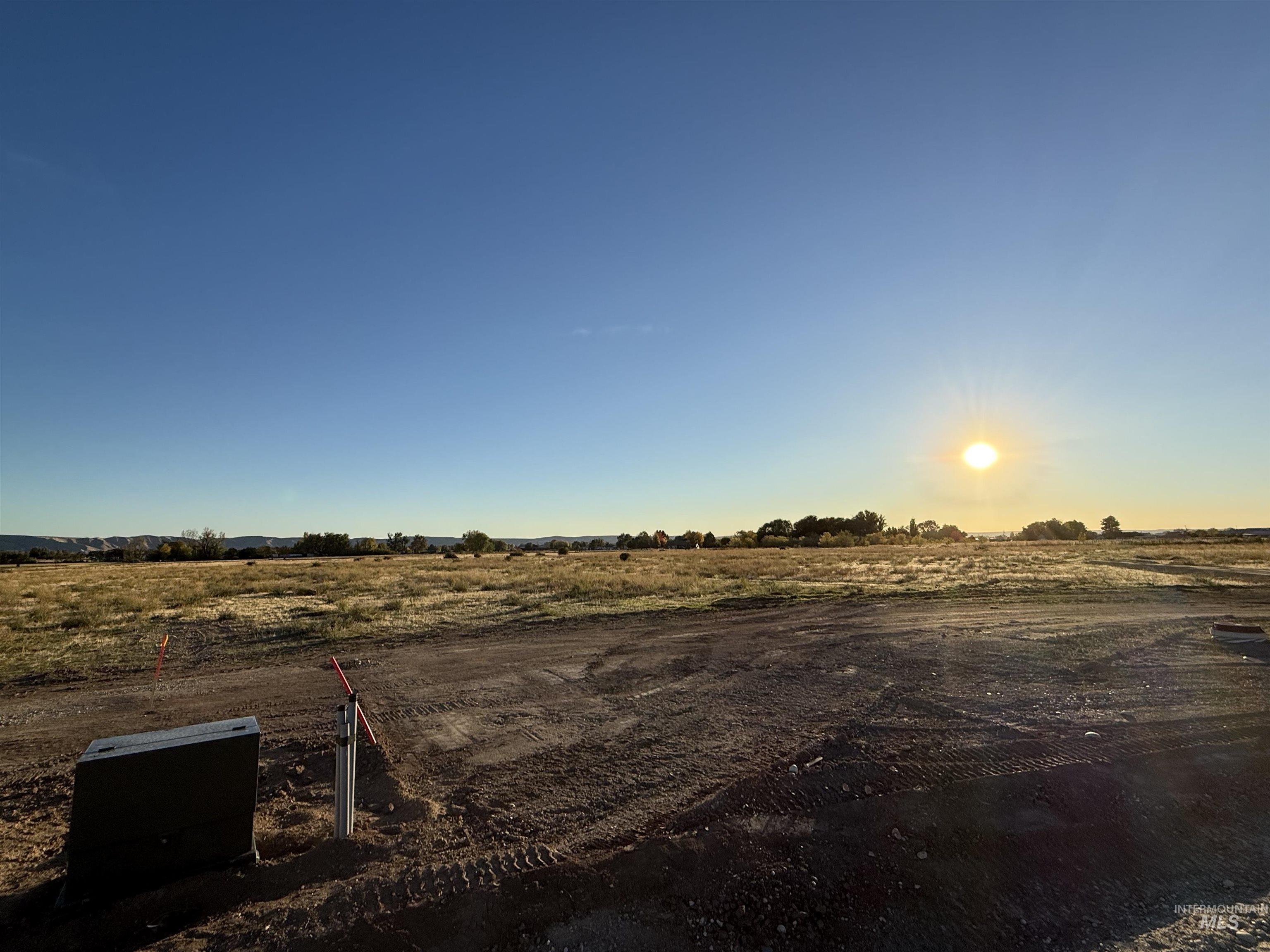 TBD Lot 8 Peruvian Lane, Emmett, Idaho 83617, Land For Sale, Price $409,500, 98978780