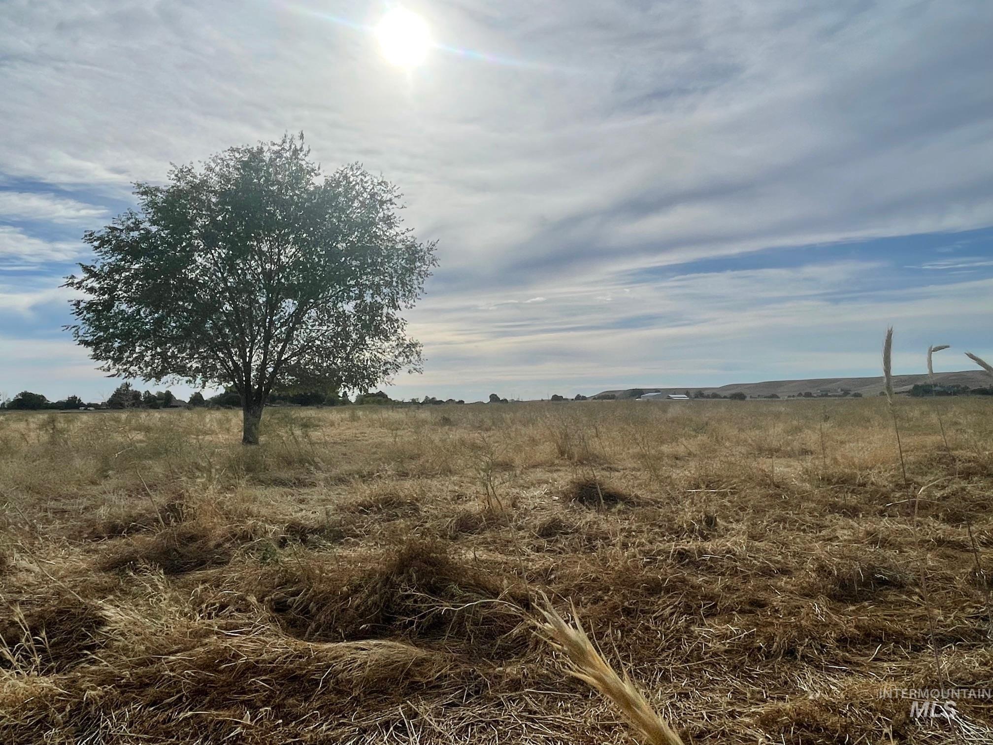 TBD Lot 8 Peruvian Lane, Emmett, Idaho 83617, Land For Sale, Price $409,500,MLS 98978780