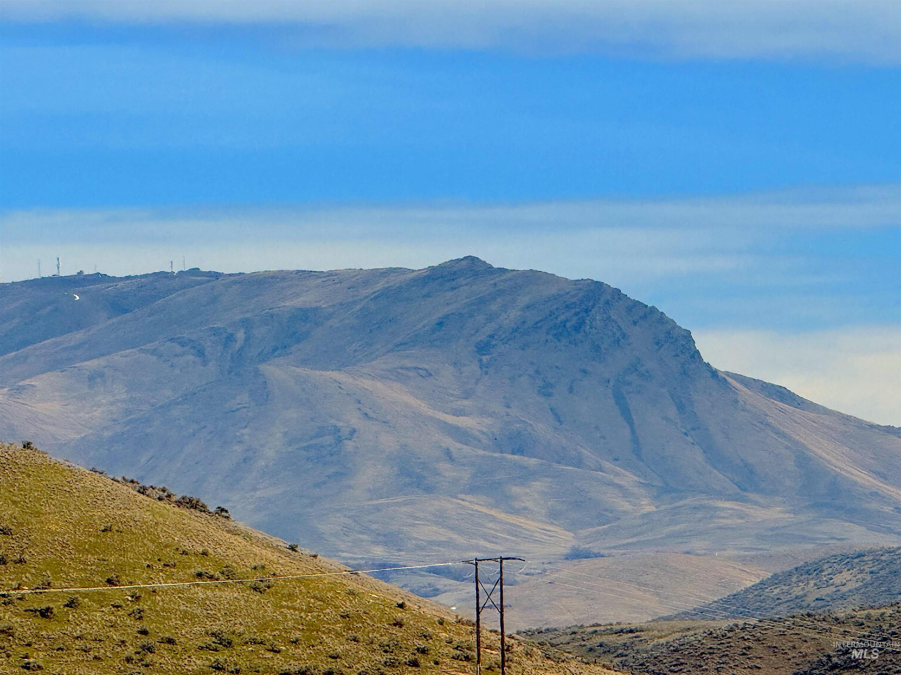 TBD Lot 8 Peruvian Lane, Emmett, Idaho 83617, Land For Sale, Price $409,500, 98978780