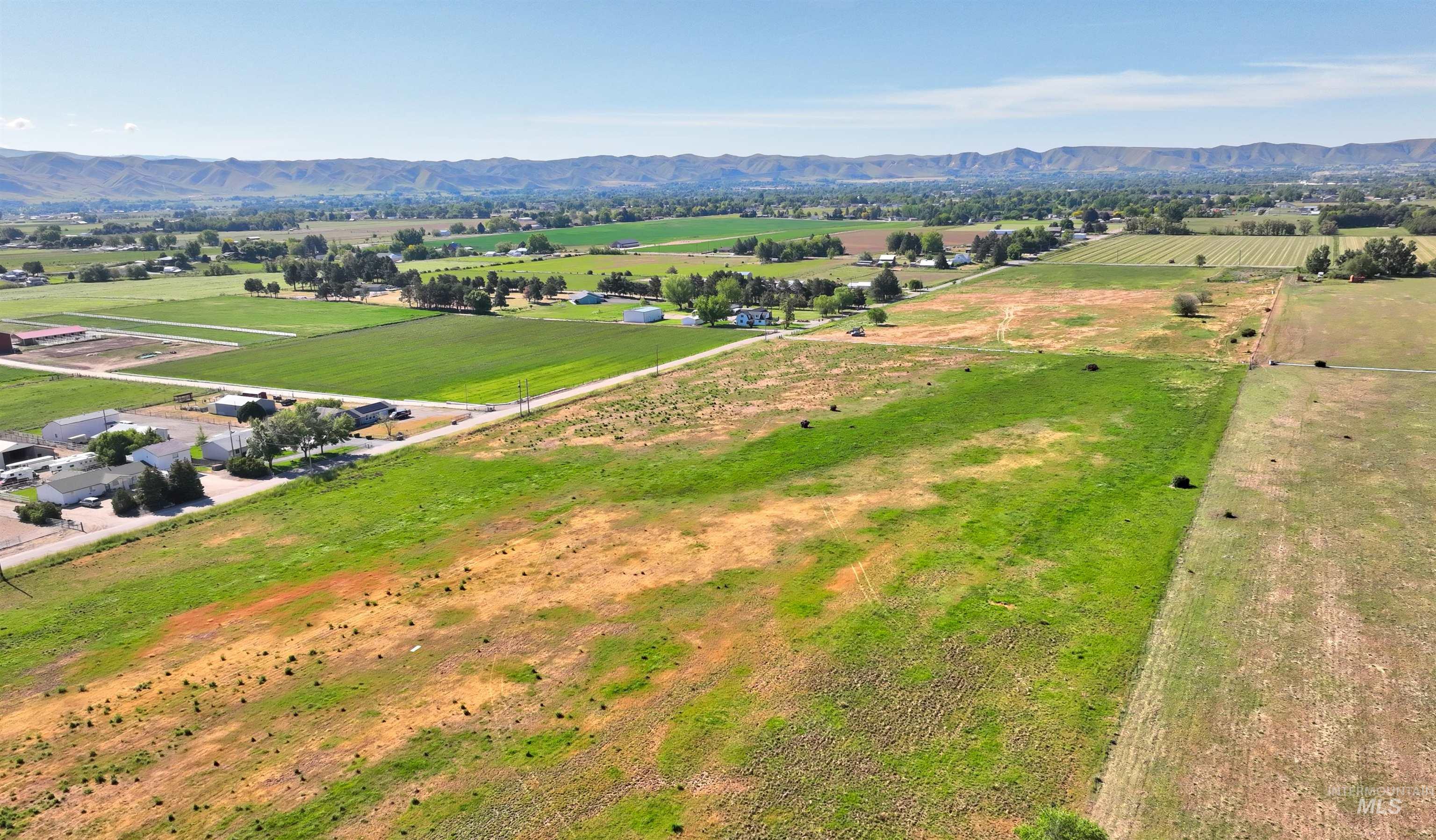 TBD Lot 8 Peruvian Lane, Emmett, Idaho 83617, Land For Sale, Price $409,500,MLS 98978780
