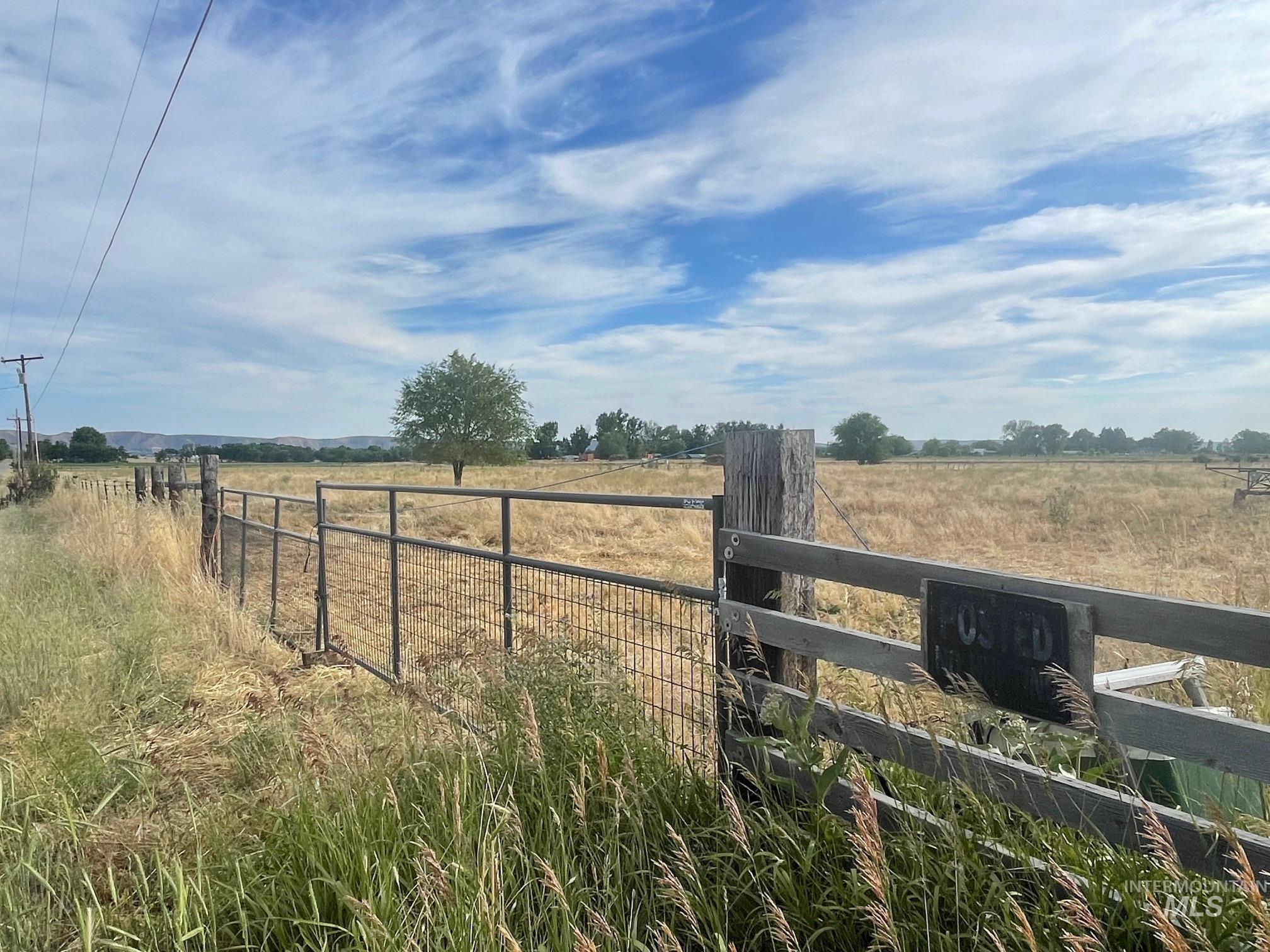 TBD Lot 8 Peruvian Lane, Emmett, Idaho 83617, Land For Sale, Price $409,500, 98978780