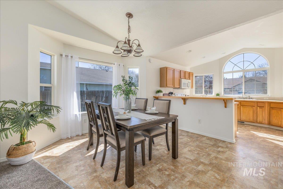 12024 W Cactus Ct, Boise, Idaho 83709, 3 Bedrooms, 2 Bathrooms, Residential For Sale, Price $410,000, 98978781