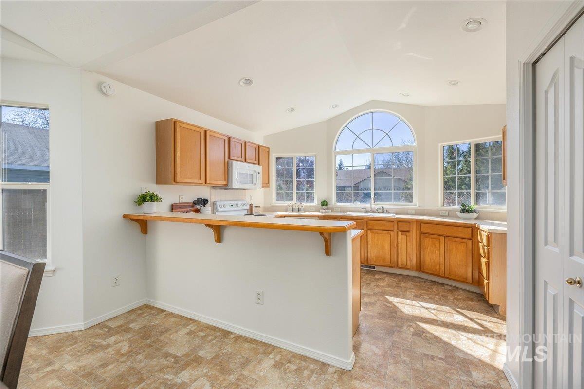 12024 W Cactus Ct, Boise, Idaho 83709, 3 Bedrooms, 2 Bathrooms, Residential For Sale, Price $410,000, 98978781