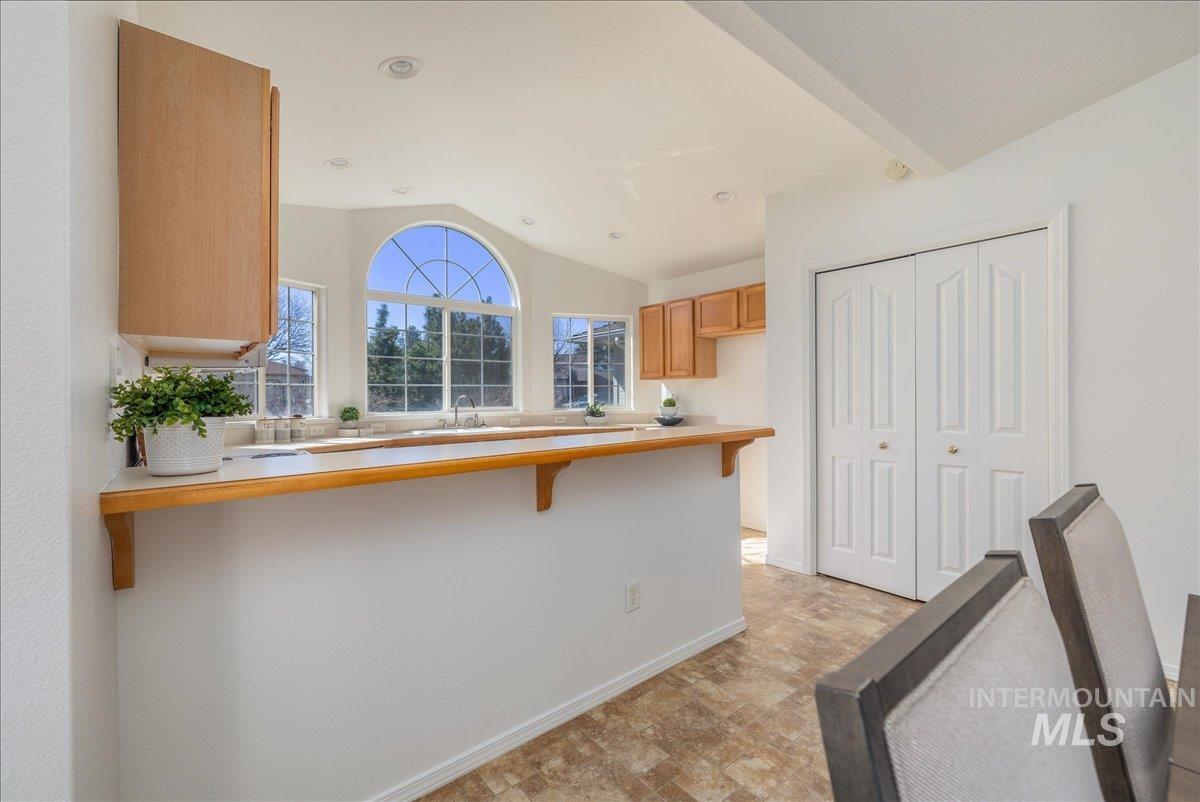 12024 W Cactus Ct, Boise, Idaho 83709, 3 Bedrooms, 2 Bathrooms, Residential For Sale, Price $410,000, 98978781