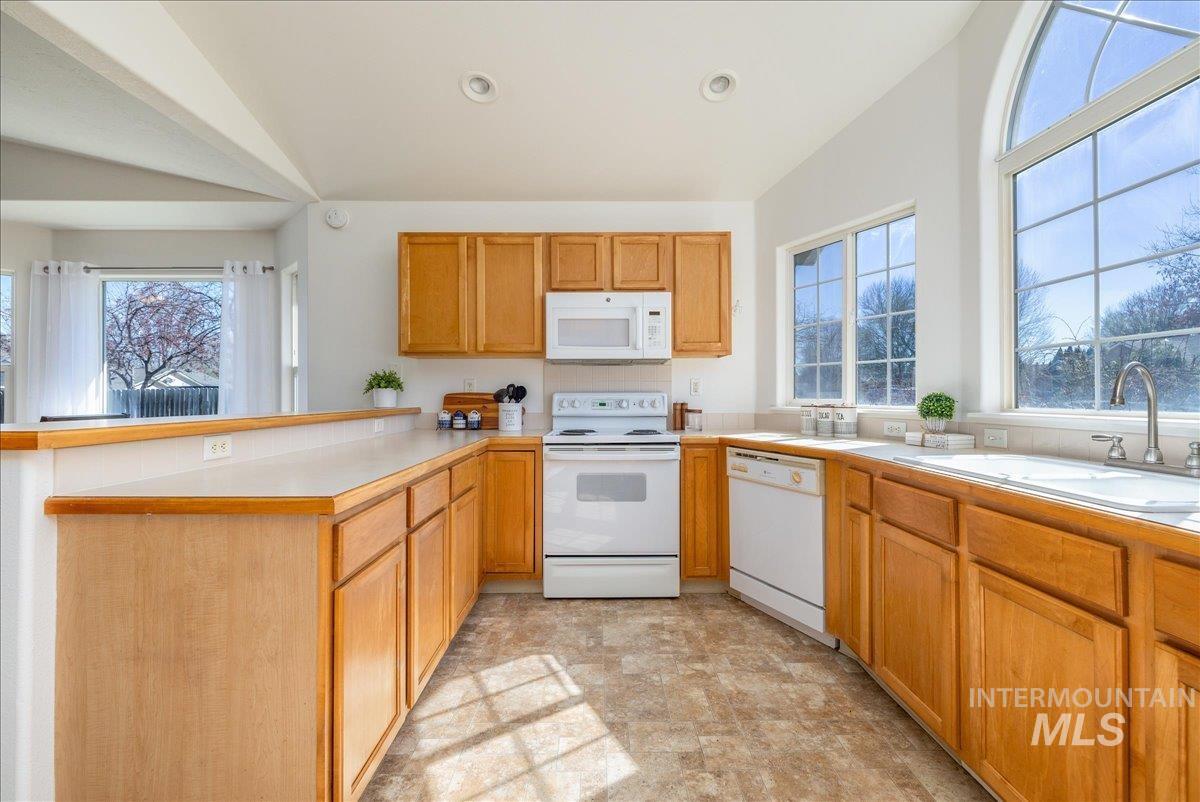 12024 W Cactus Ct, Boise, Idaho 83709, 3 Bedrooms, 2 Bathrooms, Residential For Sale, Price $410,000, 98978781