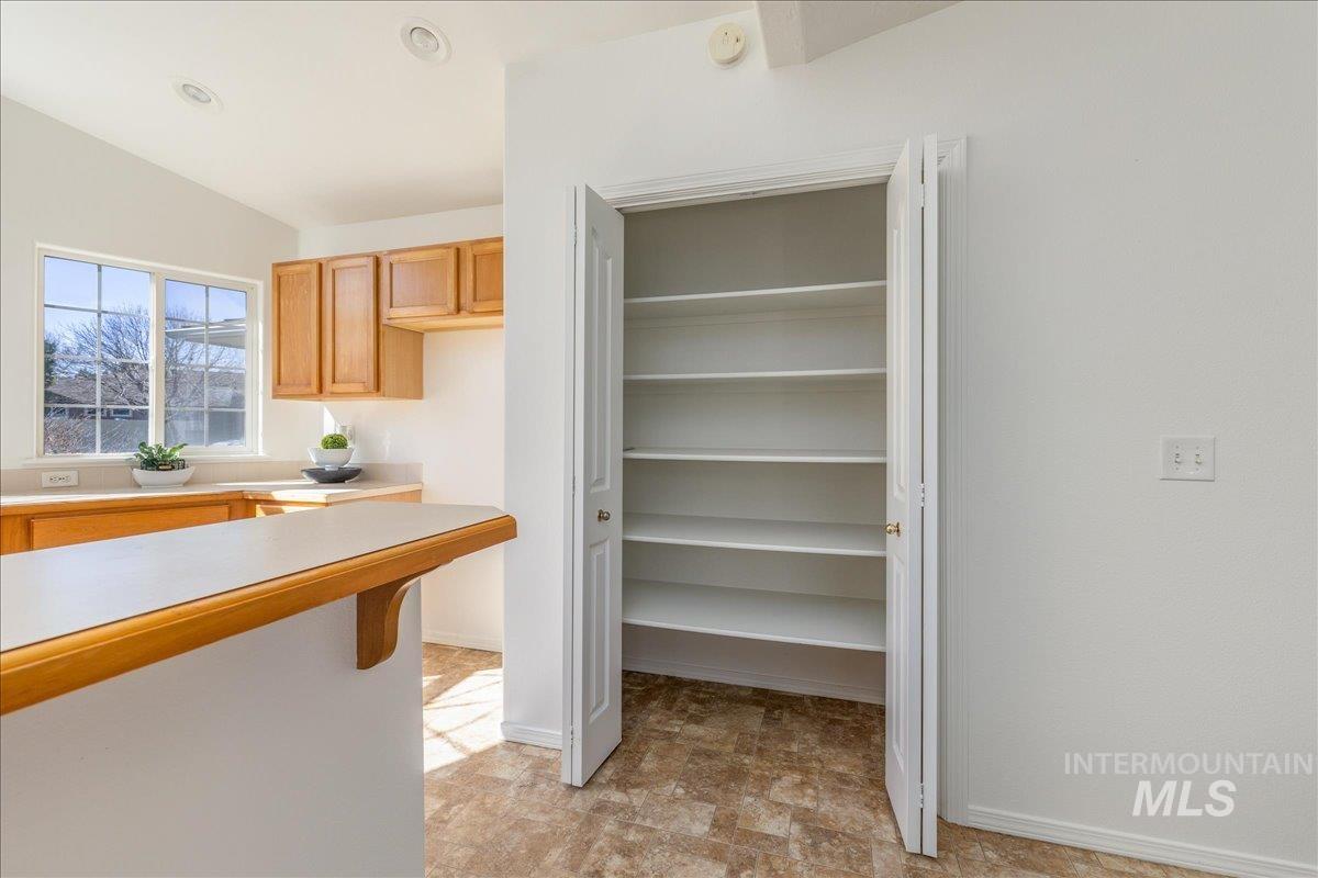 12024 W Cactus Ct, Boise, Idaho 83709, 3 Bedrooms, 2 Bathrooms, Residential For Sale, Price $410,000, 98978781