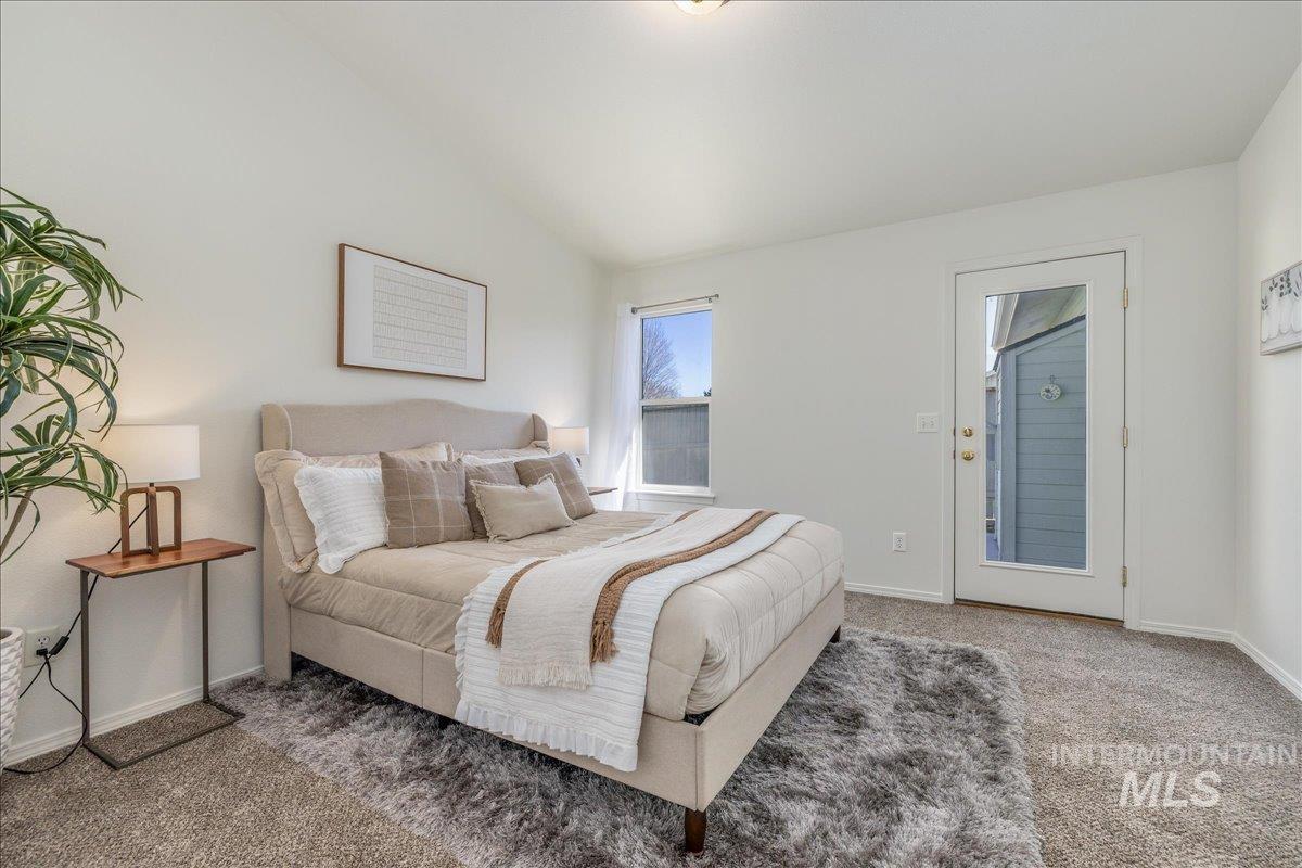 12024 W Cactus Ct, Boise, Idaho 83709, 3 Bedrooms, 2 Bathrooms, Residential For Sale, Price $410,000, 98978781