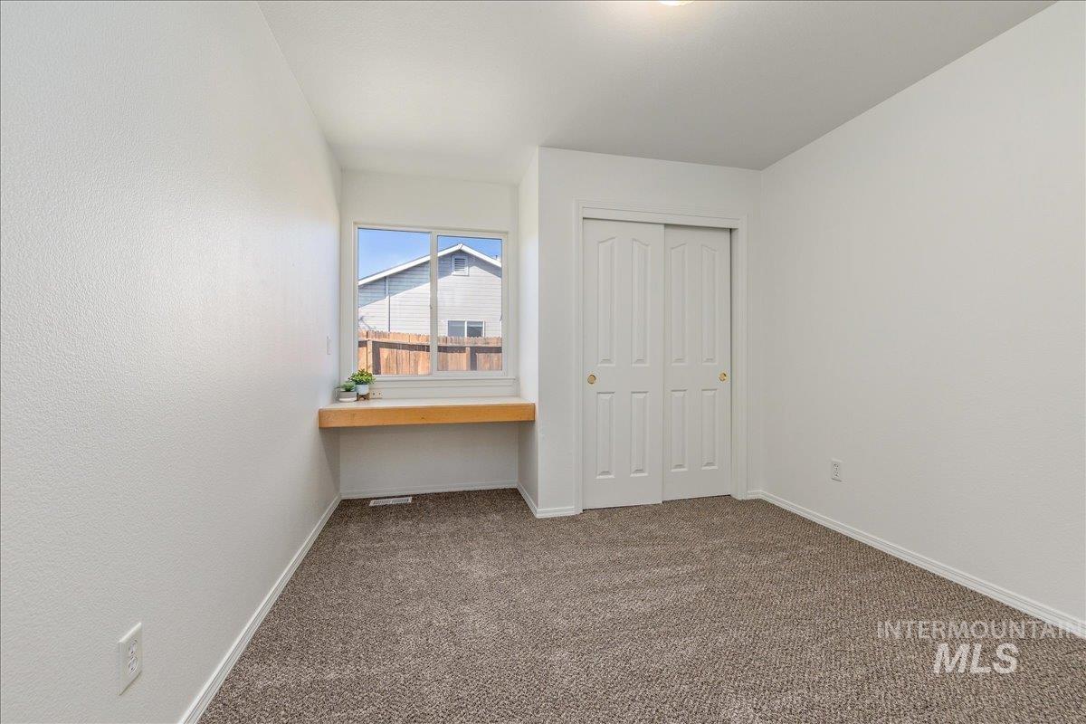 12024 W Cactus Ct, Boise, Idaho 83709, 3 Bedrooms, 2 Bathrooms, Residential For Sale, Price $410,000, 98978781