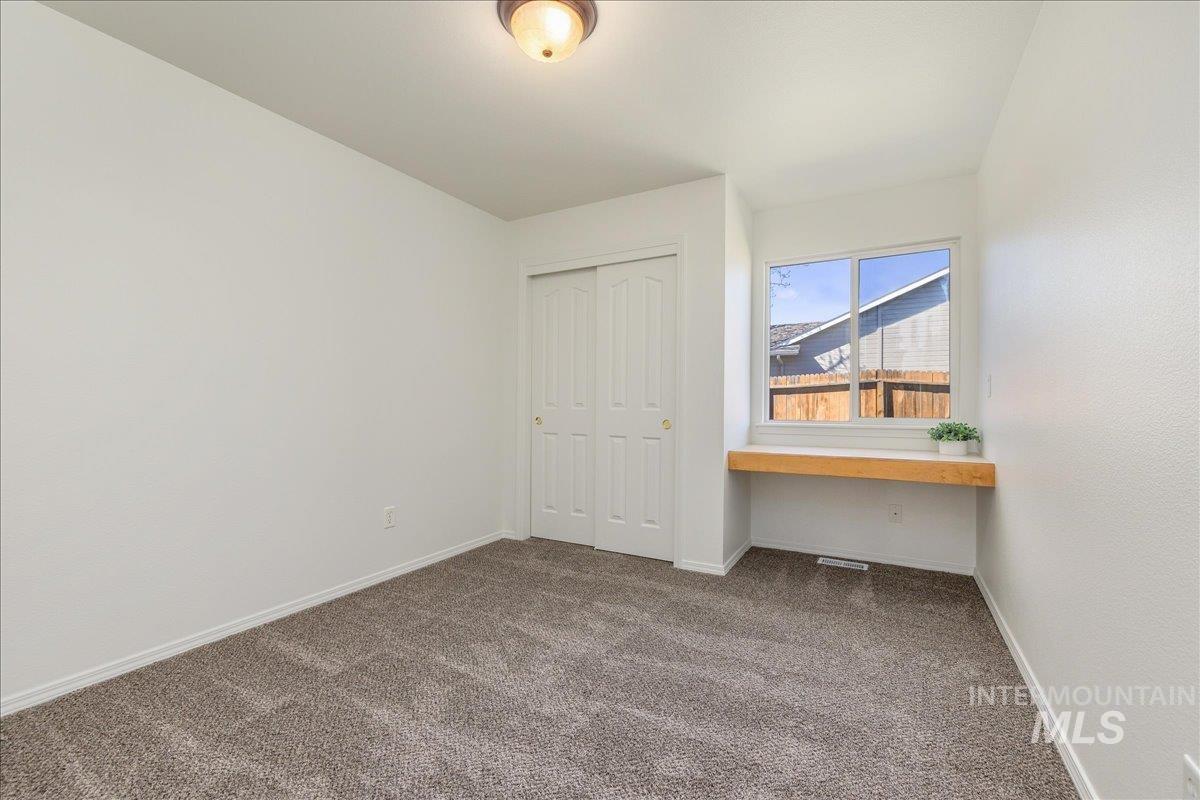 12024 W Cactus Ct, Boise, Idaho 83709, 3 Bedrooms, 2 Bathrooms, Residential For Sale, Price $410,000, 98978781