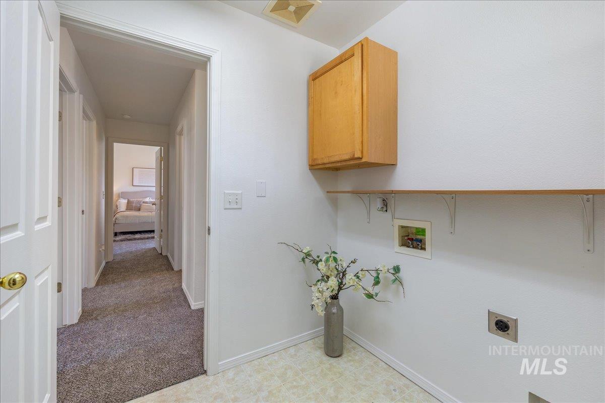 12024 W Cactus Ct, Boise, Idaho 83709, 3 Bedrooms, 2 Bathrooms, Residential For Sale, Price $410,000, 98978781