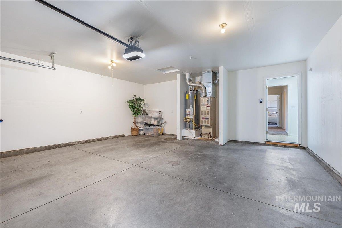 12024 W Cactus Ct, Boise, Idaho 83709, 3 Bedrooms, 2 Bathrooms, Residential For Sale, Price $410,000, 98978781