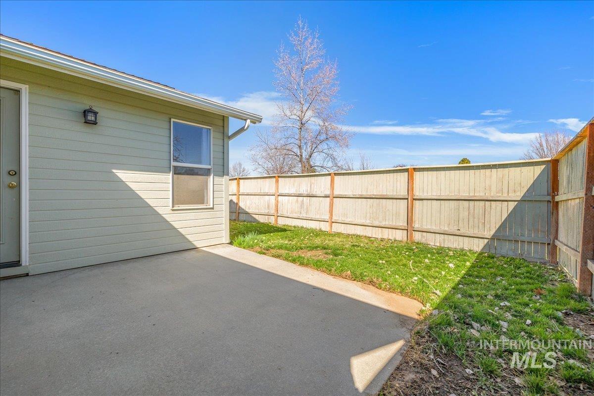 12024 W Cactus Ct, Boise, Idaho 83709, 3 Bedrooms, 2 Bathrooms, Residential For Sale, Price $410,000, 98978781