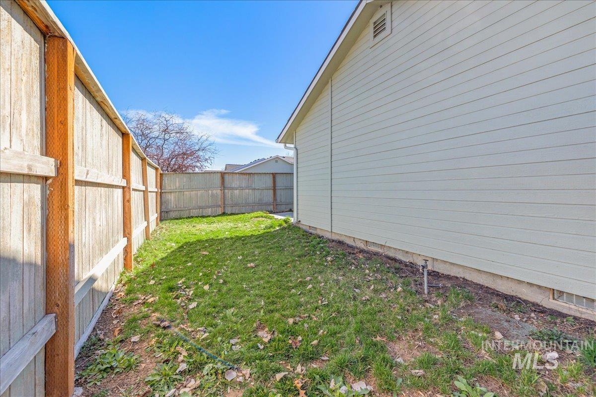 12024 W Cactus Ct, Boise, Idaho 83709, 3 Bedrooms, 2 Bathrooms, Residential For Sale, Price $410,000, 98978781