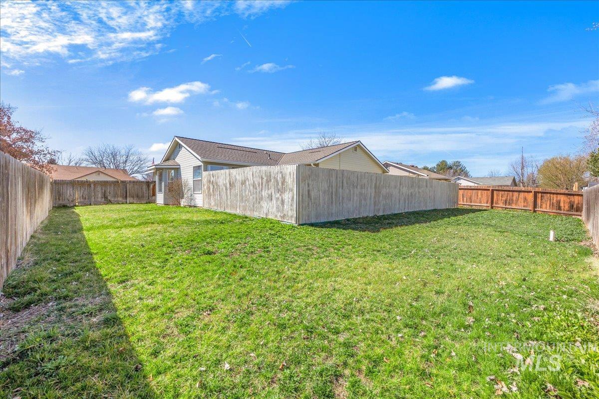 12024 W Cactus Ct, Boise, Idaho 83709, 3 Bedrooms, 2 Bathrooms, Residential For Sale, Price $410,000, 98978781