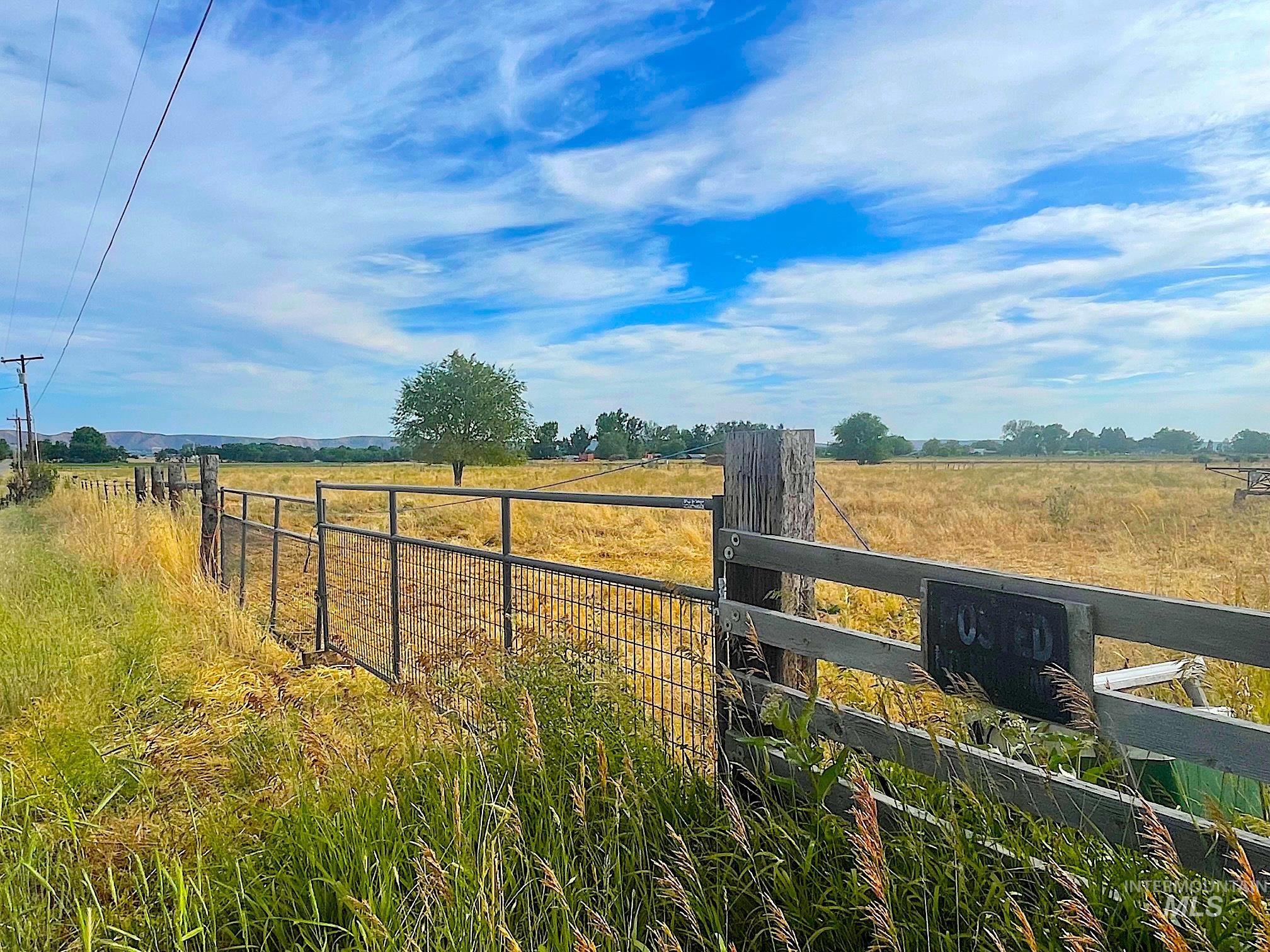 TBD Lot 5 Arabian Lane, Emmett, Idaho 83617, Land For Sale, Price $446,250, 98978782
