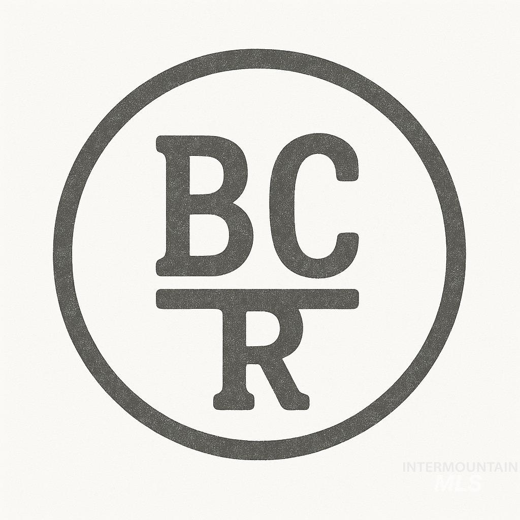 TBD Lot 5 Arabian Lane, Emmett, Idaho 83617, Land For Sale, Price $446,250,MLS 98978782