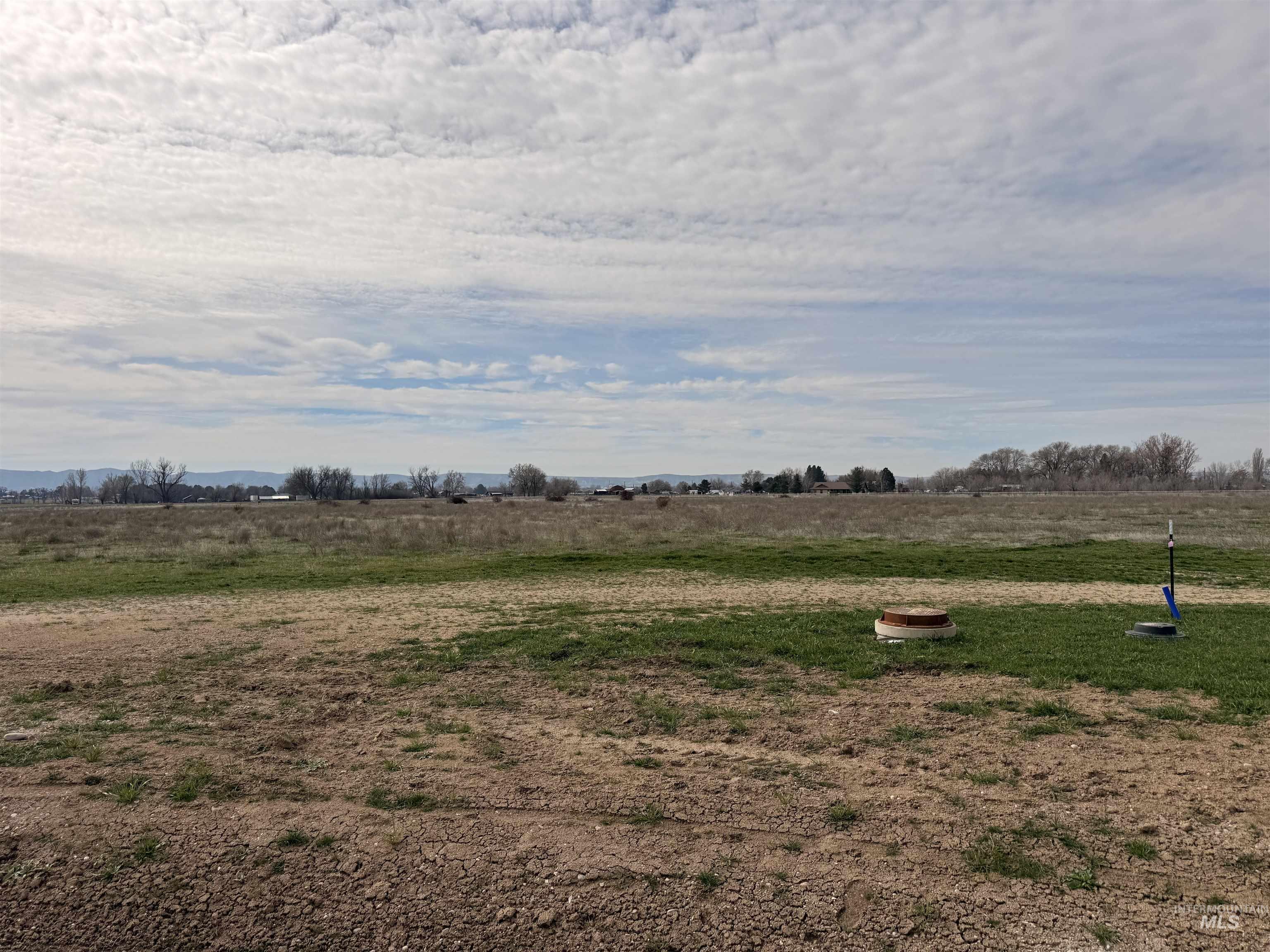 TBD Lot 5 Arabian Lane, Emmett, Idaho 83617, Land For Sale, Price $446,250,MLS 98978782