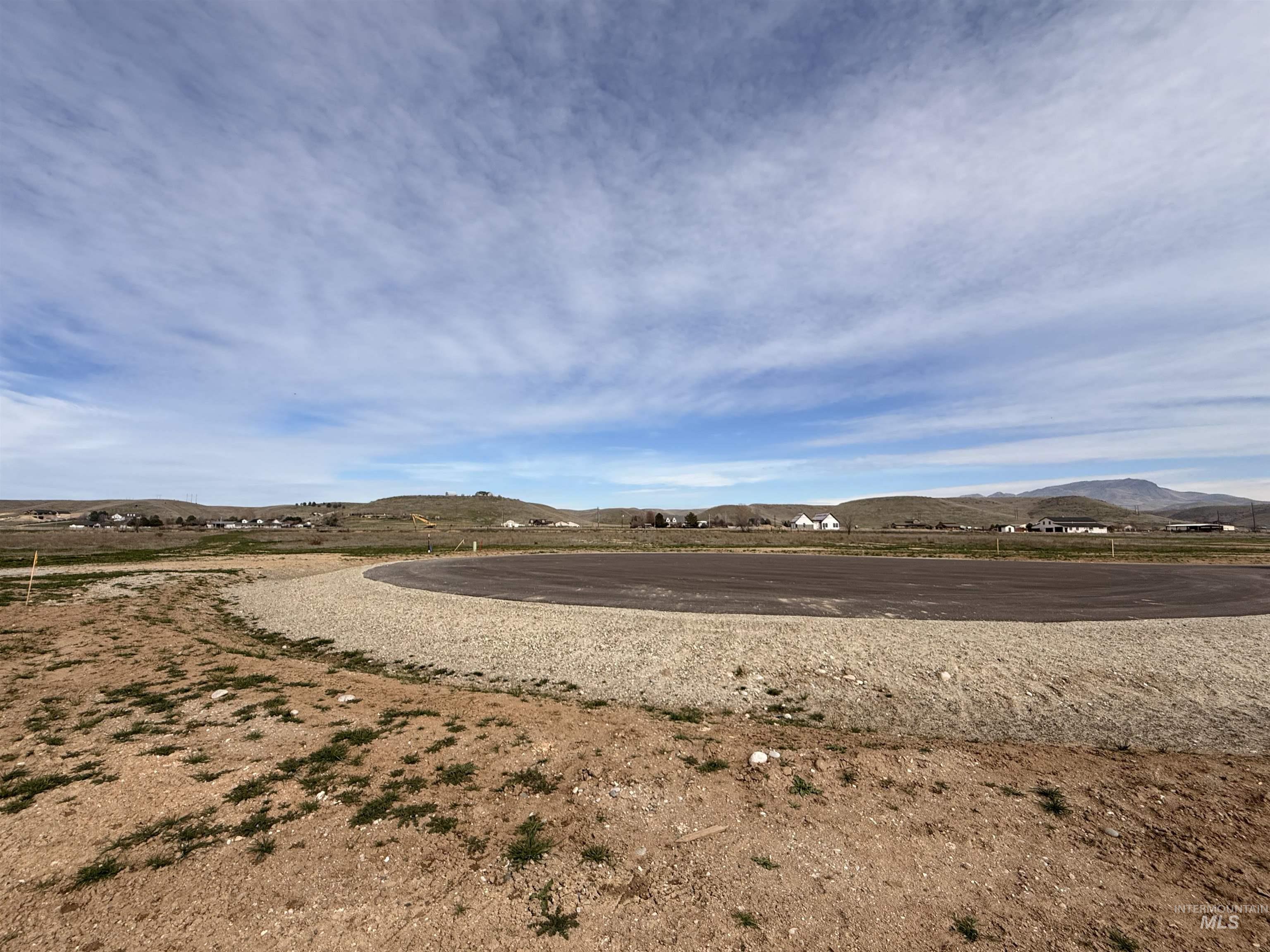 TBD Lot 5 Arabian Lane, Emmett, Idaho 83617, Land For Sale, Price $446,250, 98978782