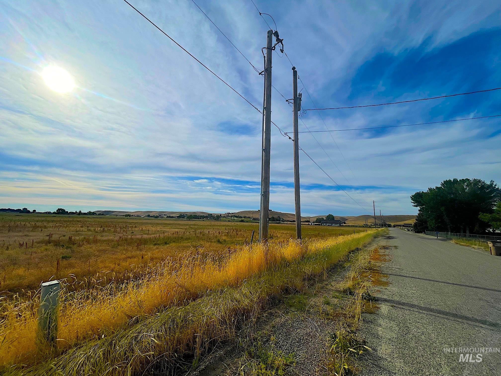 TBD Lot 5 Arabian Lane, Emmett, Idaho 83617, Land For Sale, Price $446,250, 98978782