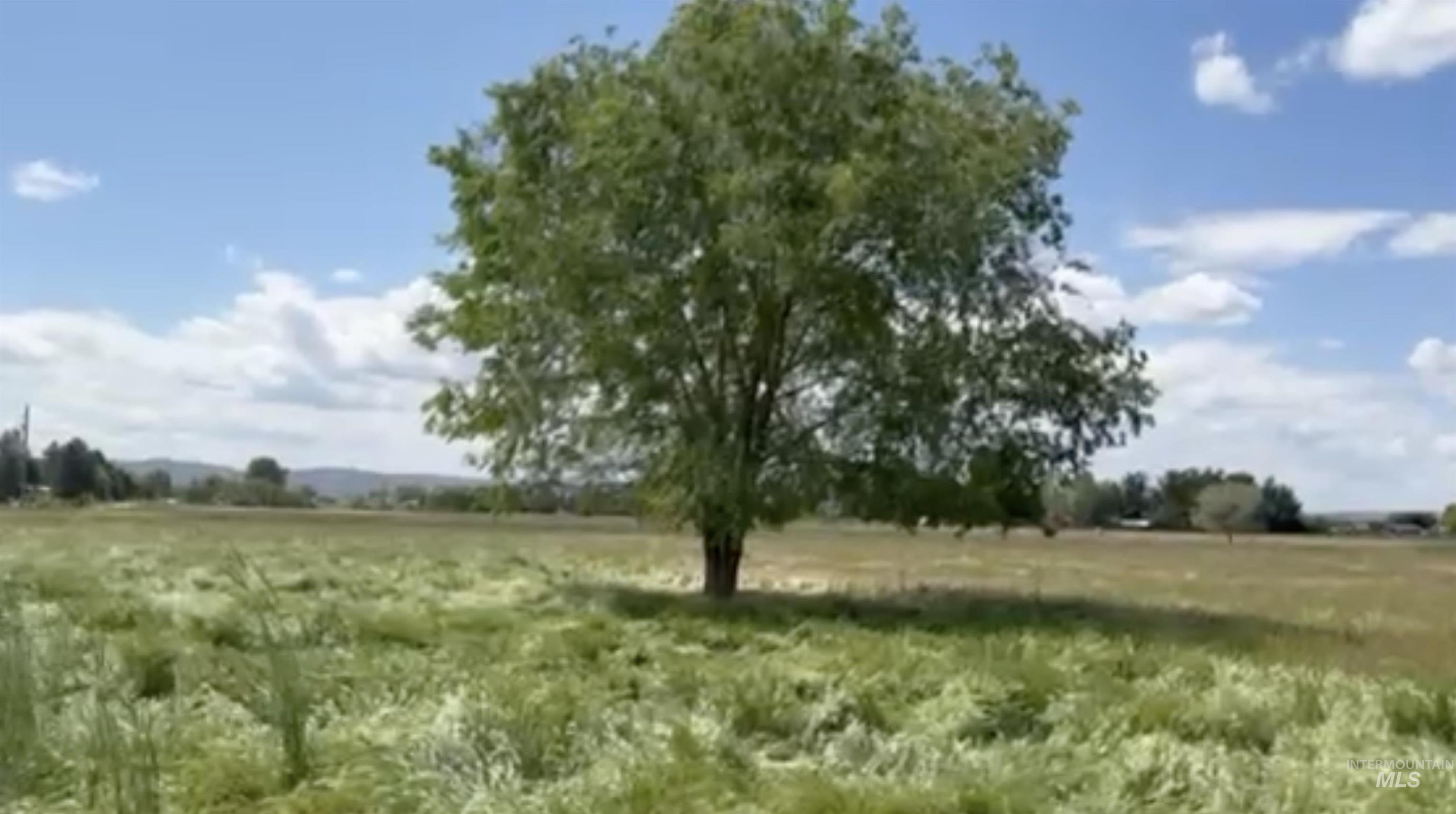 TBD Lot 5 Arabian Lane, Emmett, Idaho 83617, Land For Sale, Price $446,250, 98978782