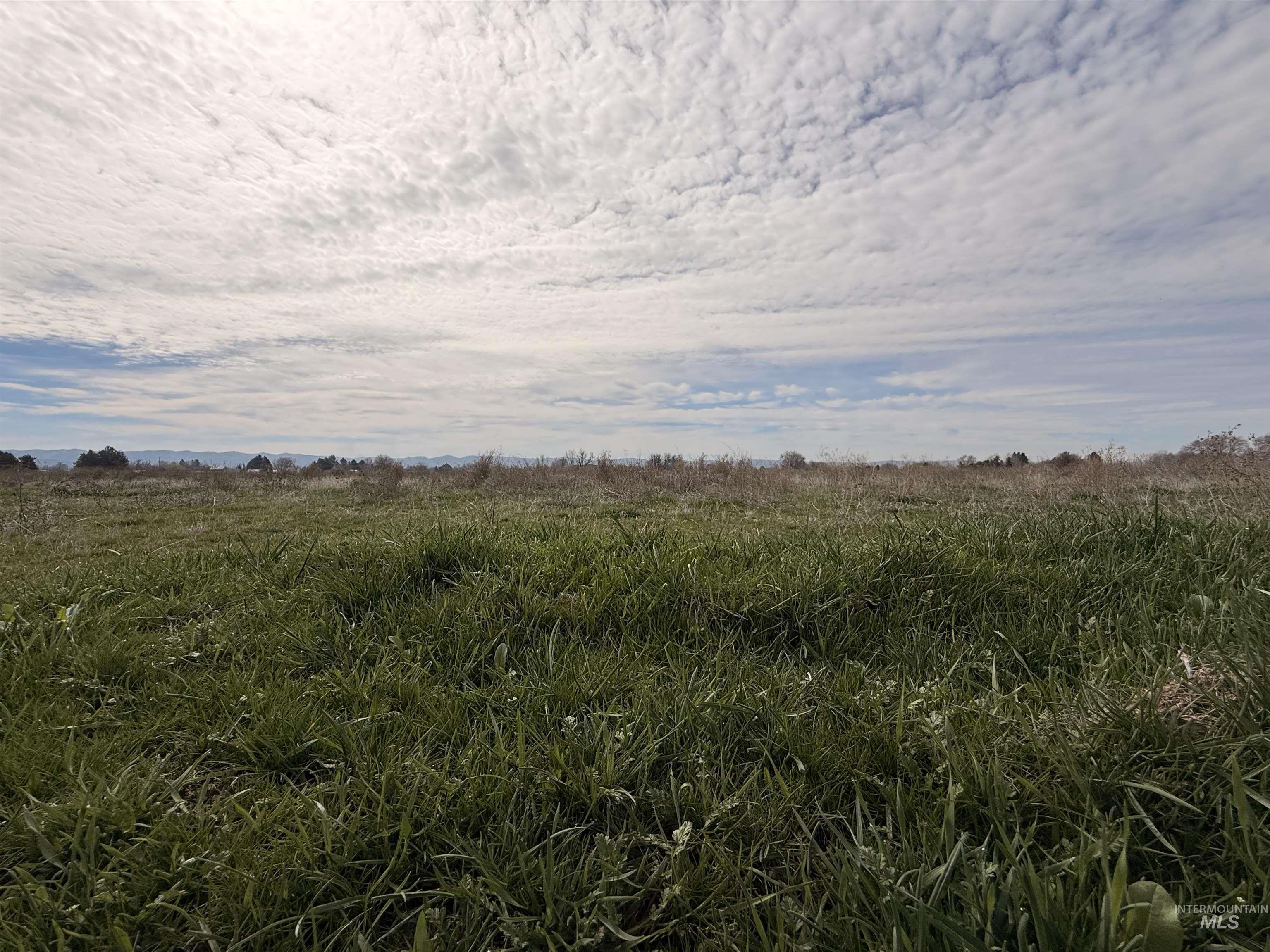 TBD Lot 5 Arabian Lane, Emmett, Idaho 83617, Land For Sale, Price $446,250, 98978782
