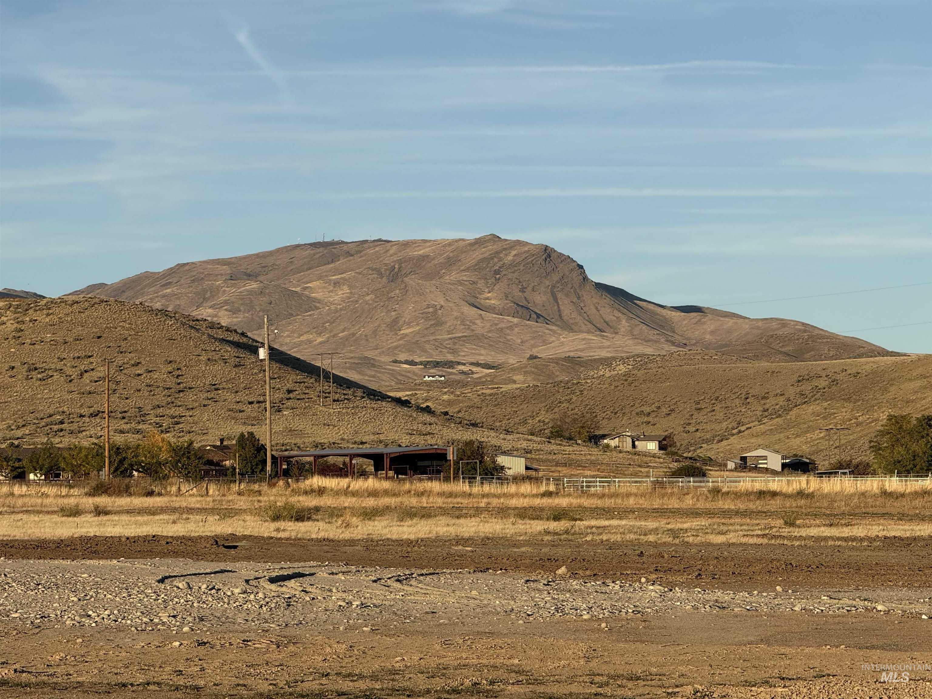 TBD Lot 5 Arabian Lane, Emmett, Idaho 83617, Land For Sale, Price $446,250,MLS 98978782