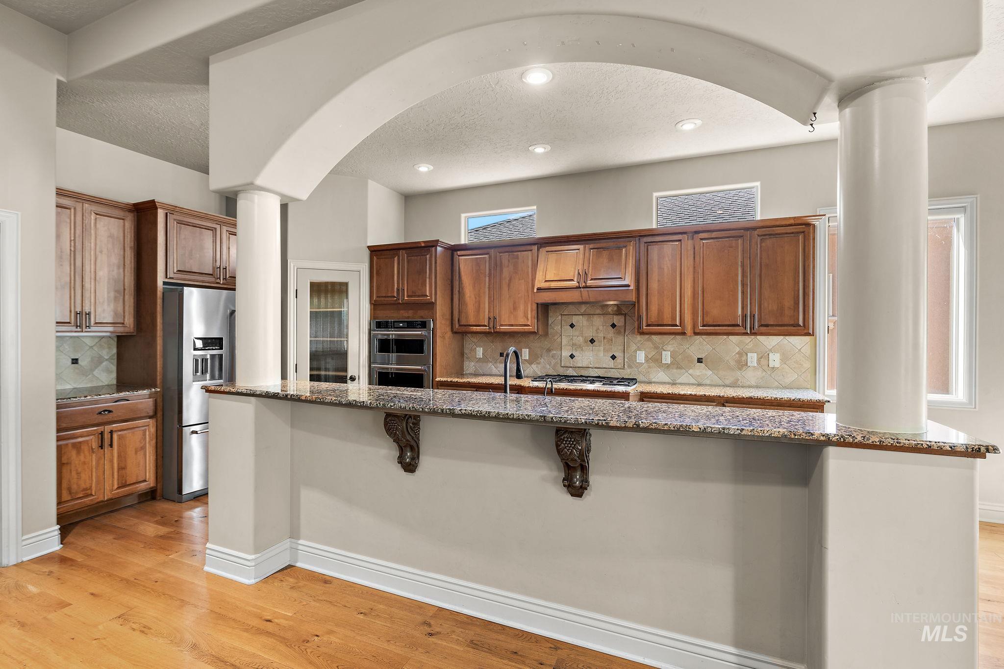 1703 W Par Ct., Eagle, Idaho 83616, 3 Bedrooms, 3 Bathrooms, Residential For Sale, Price $749,900, 98978783
