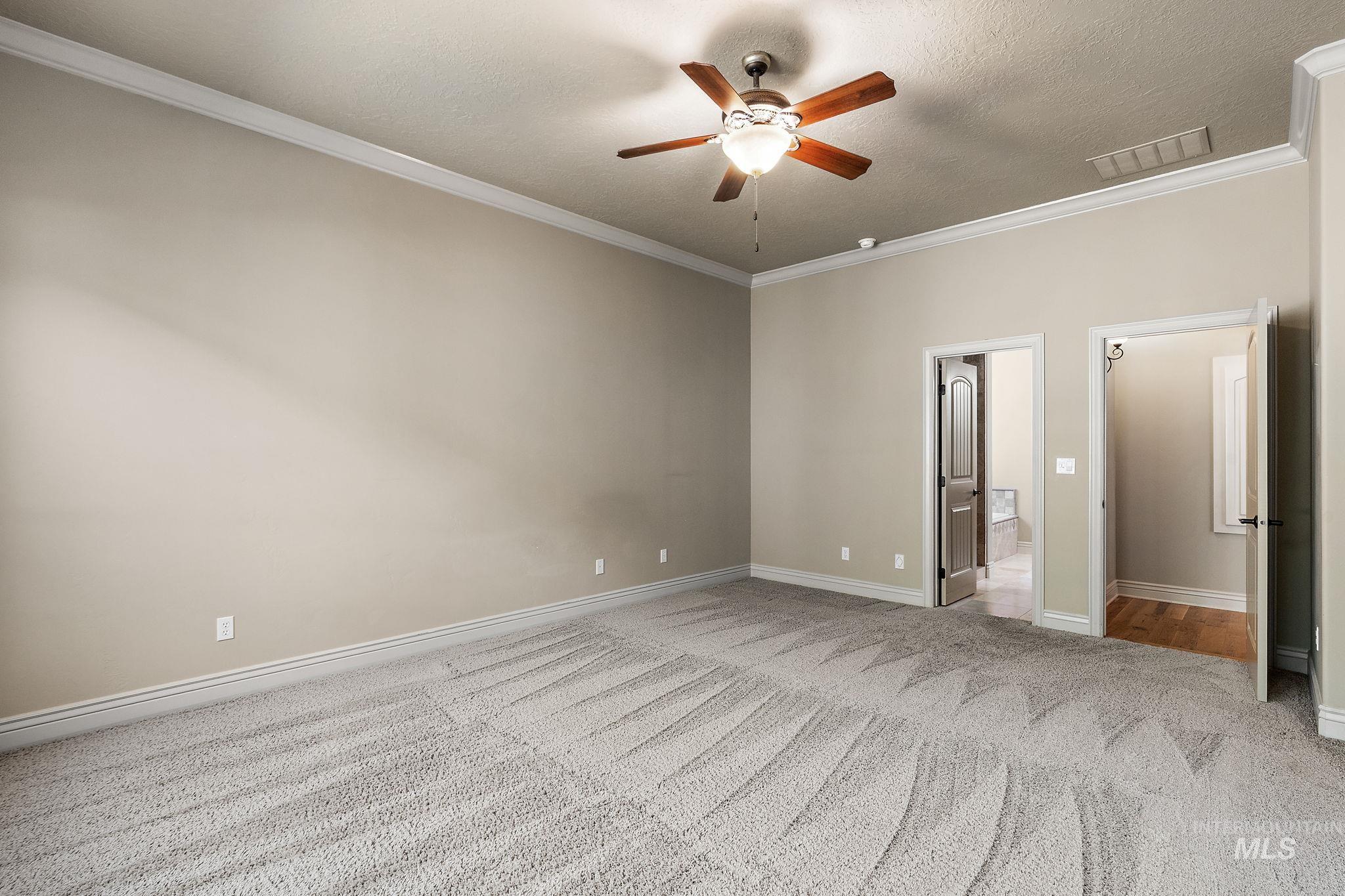 1703 W Par Ct., Eagle, Idaho 83616, 3 Bedrooms, 3 Bathrooms, Residential For Sale, Price $749,900,MLS 98978783