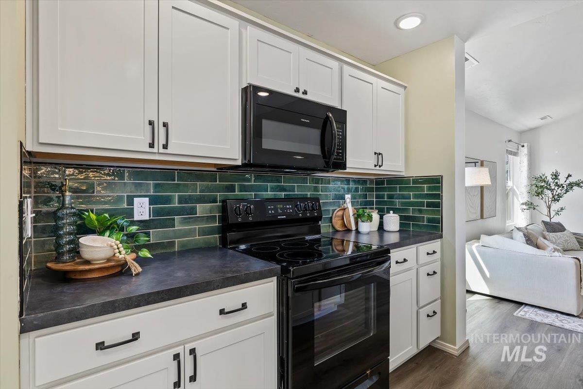 12781 Ashfield St, Caldwell, Idaho 83607, 3 Bedrooms, 2 Bathrooms, Residential For Sale, Price $395,000, 98978784