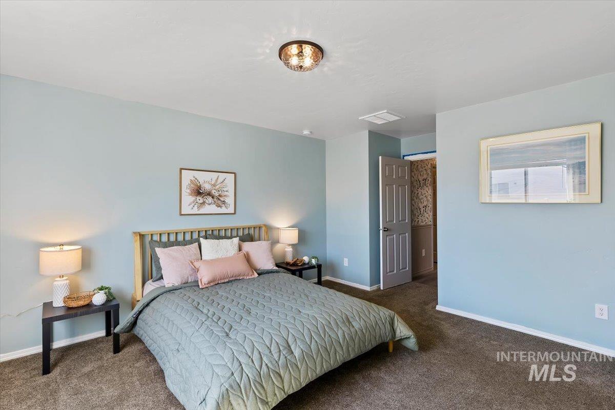 12781 Ashfield St, Caldwell, Idaho 83607, 3 Bedrooms, 2 Bathrooms, Residential For Sale, Price $395,000, 98978784