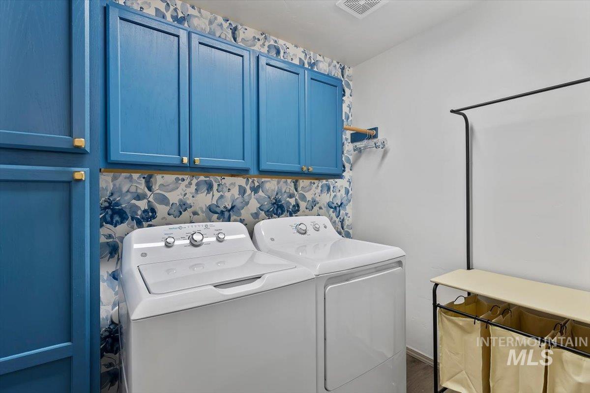 12781 Ashfield St, Caldwell, Idaho 83607, 3 Bedrooms, 2 Bathrooms, Residential For Sale, Price $395,000, 98978784