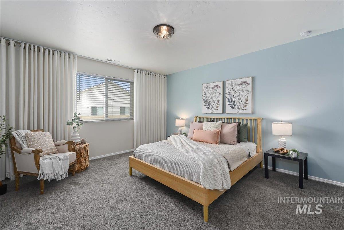 12781 Ashfield St, Caldwell, Idaho 83607, 3 Bedrooms, 2 Bathrooms, Residential For Sale, Price $395,000, 98978784
