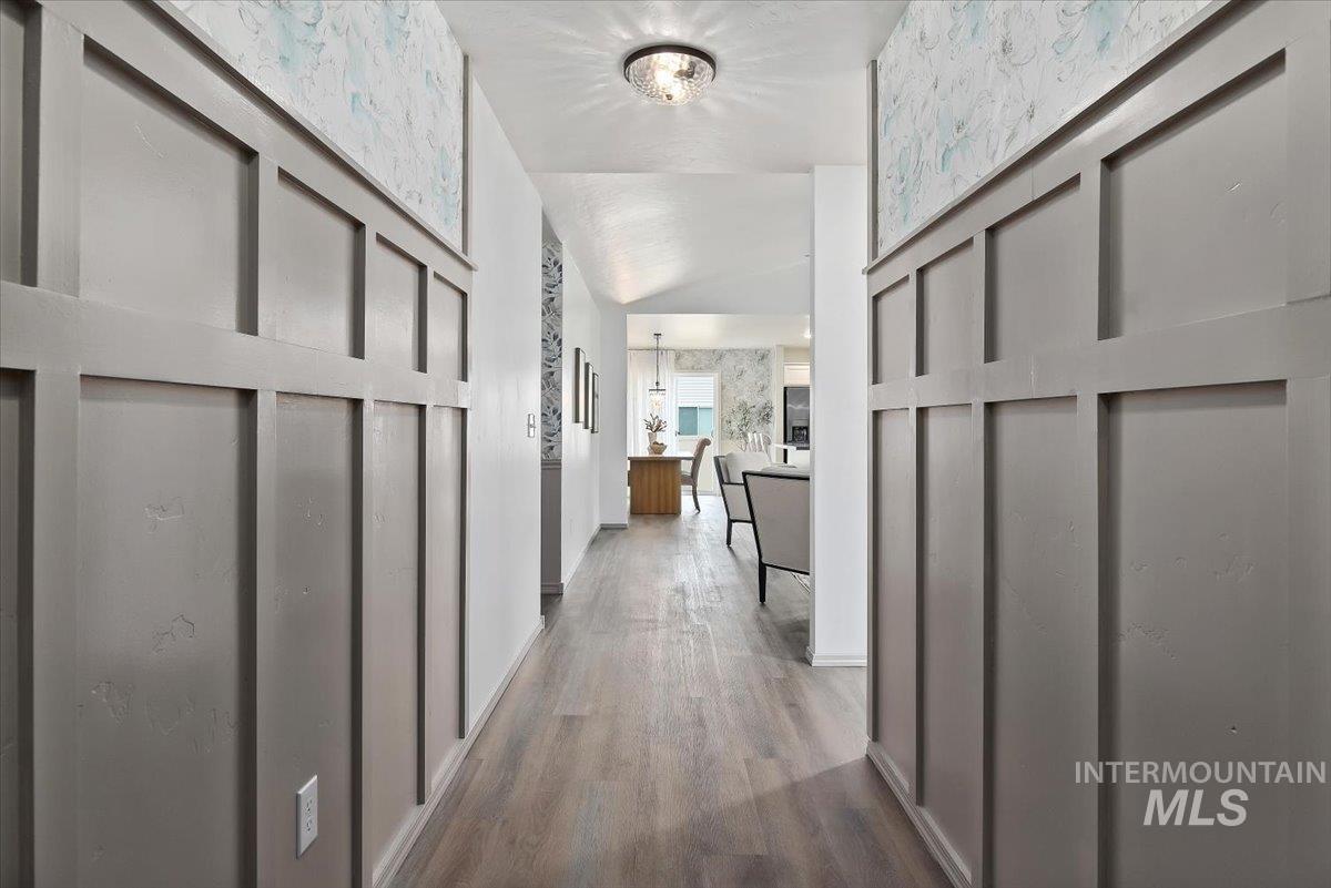 12781 Ashfield St, Caldwell, Idaho 83607, 3 Bedrooms, 2 Bathrooms, Residential For Sale, Price $395,000, 98978784