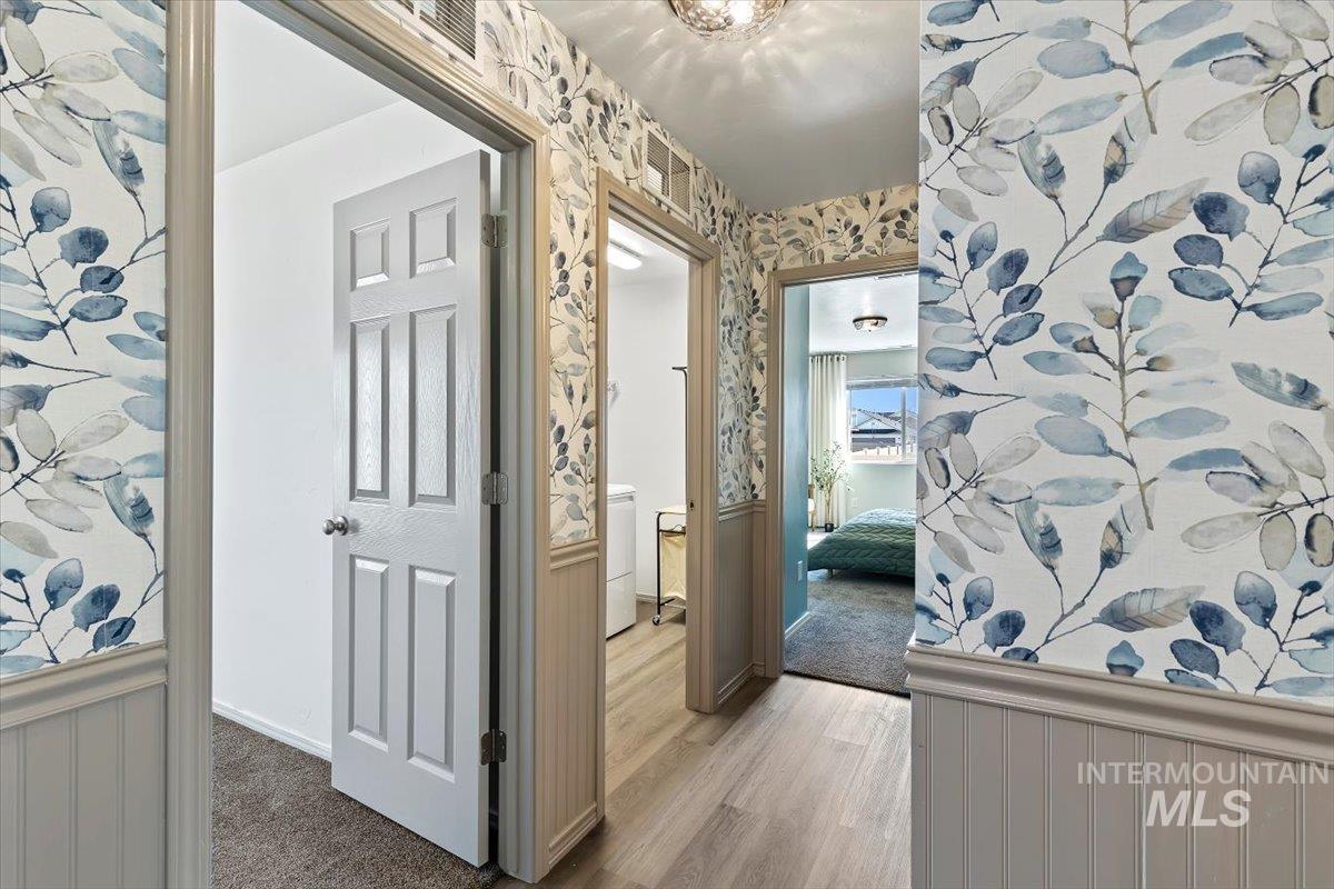 12781 Ashfield St, Caldwell, Idaho 83607, 3 Bedrooms, 2 Bathrooms, Residential For Sale, Price $395,000, 98978784