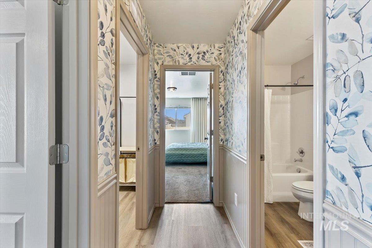 12781 Ashfield St, Caldwell, Idaho 83607, 3 Bedrooms, 2 Bathrooms, Residential For Sale, Price $395,000, 98978784