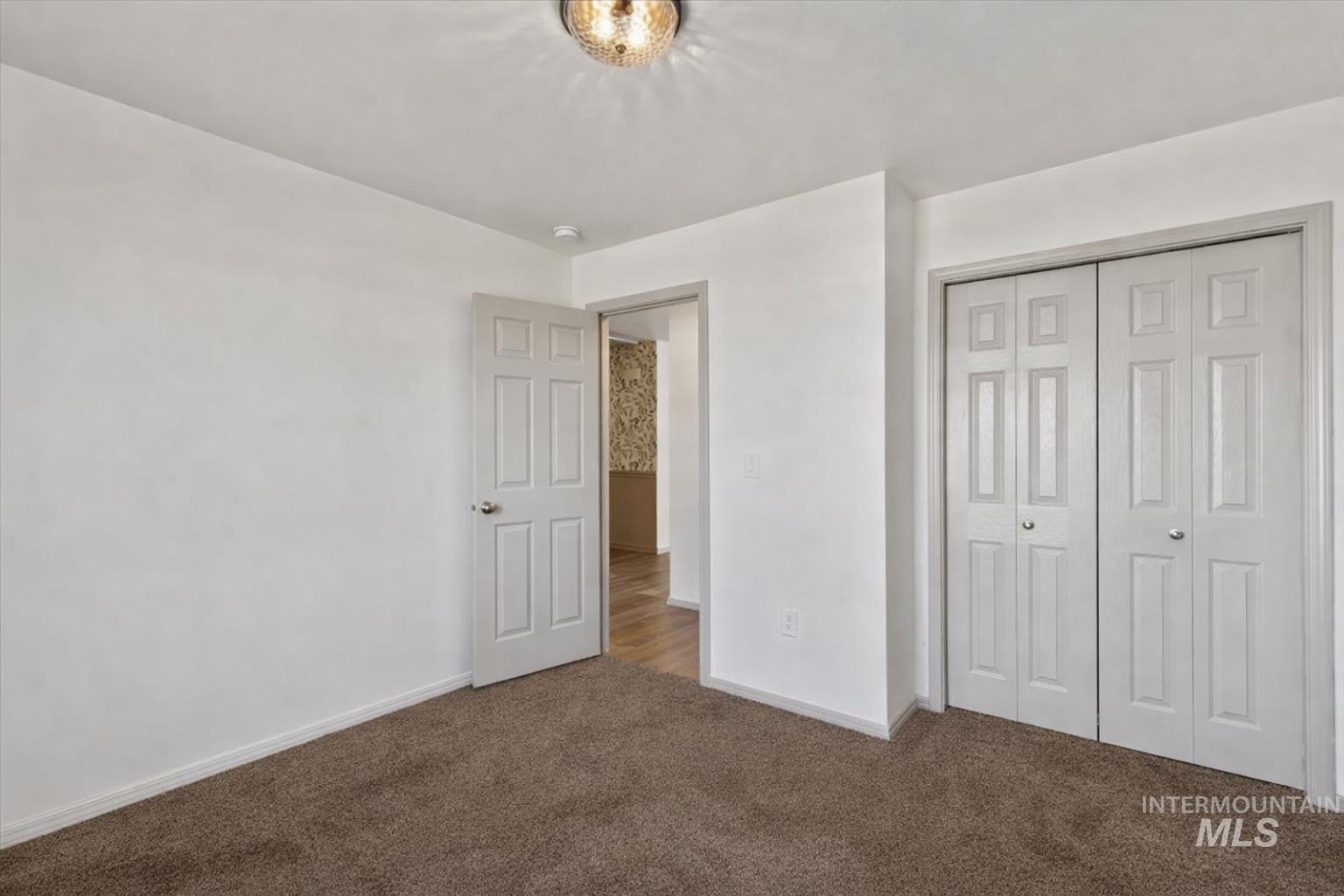 12781 Ashfield St, Caldwell, Idaho 83607, 3 Bedrooms, 2 Bathrooms, Residential For Sale, Price $395,000, 98978784