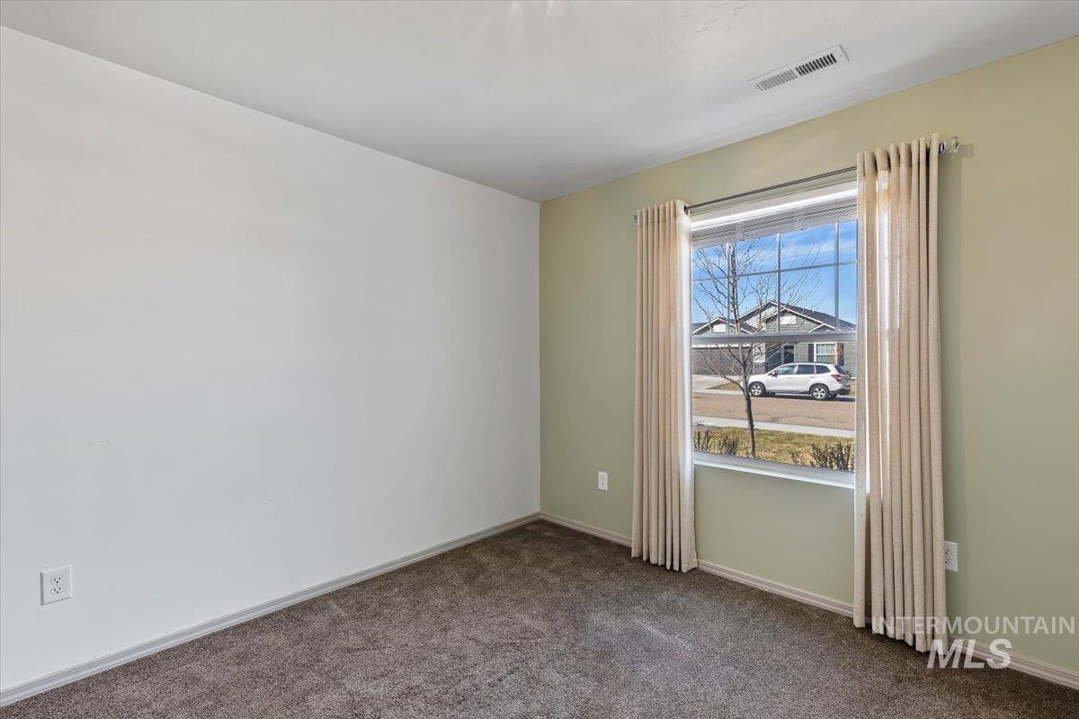 12781 Ashfield St, Caldwell, Idaho 83607, 3 Bedrooms, 2 Bathrooms, Residential For Sale, Price $384,900,MLS 98978784
