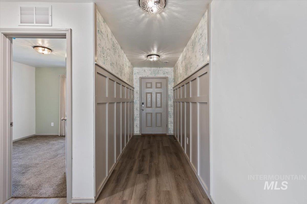 12781 Ashfield St, Caldwell, Idaho 83607, 3 Bedrooms, 2 Bathrooms, Residential For Sale, Price $395,000, 98978784