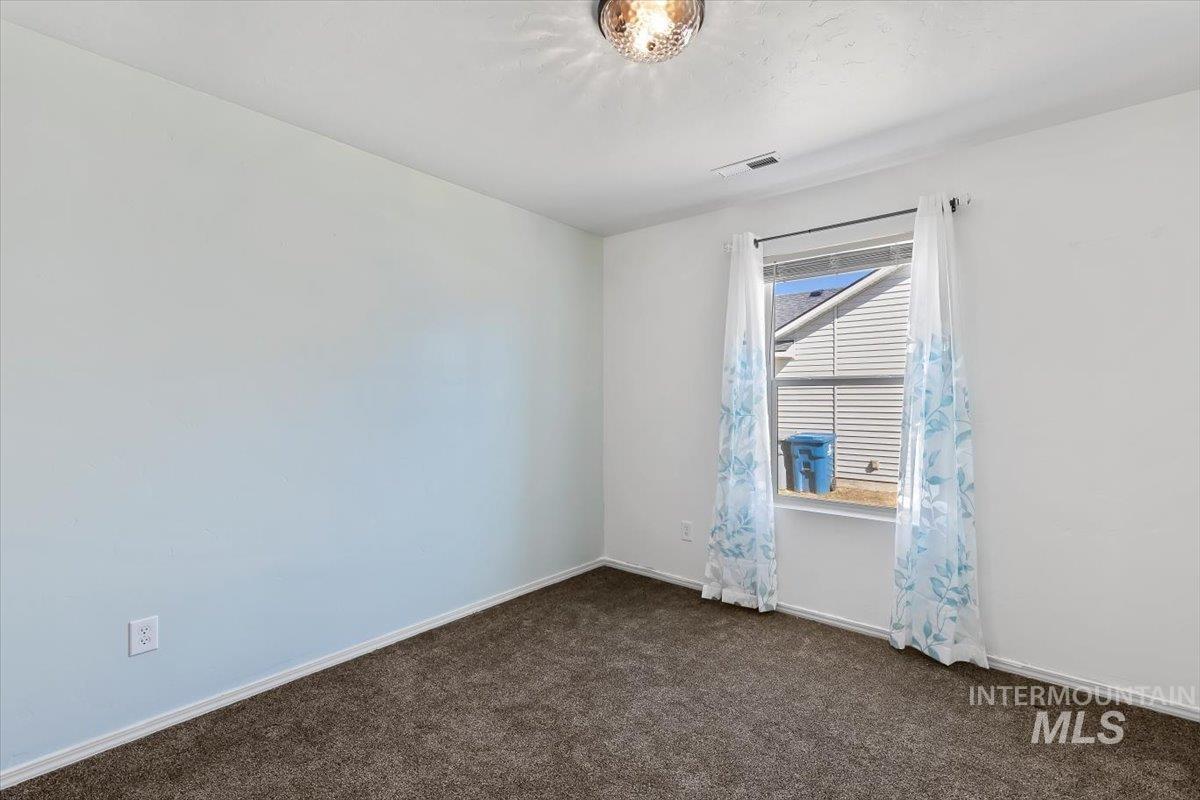 12781 Ashfield St, Caldwell, Idaho 83607, 3 Bedrooms, 2 Bathrooms, Residential For Sale, Price $384,900,MLS 98978784