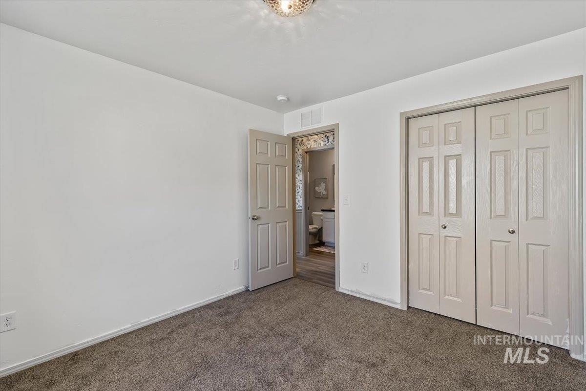 12781 Ashfield St, Caldwell, Idaho 83607, 3 Bedrooms, 2 Bathrooms, Residential For Sale, Price $384,900,MLS 98978784
