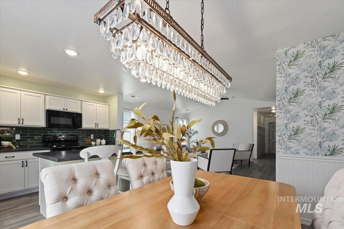 12781 Ashfield St, Caldwell, Idaho 83607, 3 Bedrooms, 2 Bathrooms, Residential For Sale, Price $395,000, 98978784