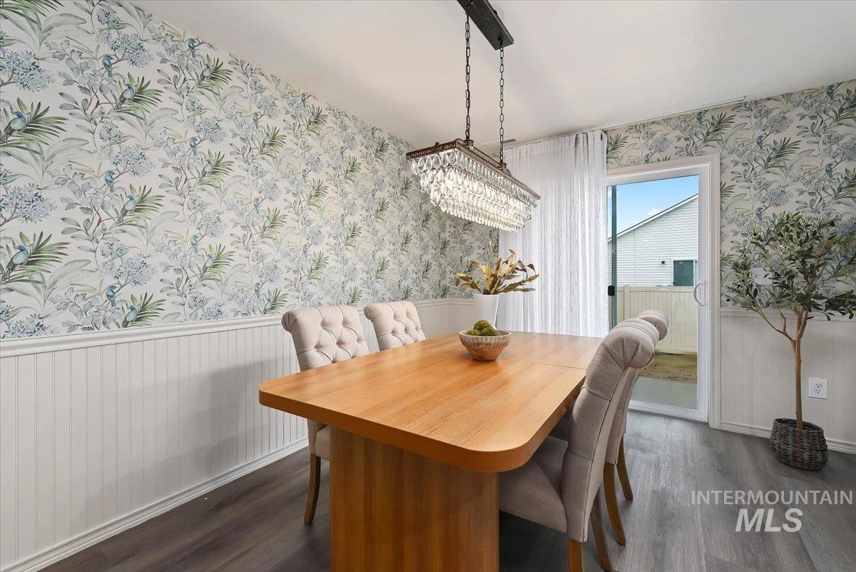 12781 Ashfield St, Caldwell, Idaho 83607, 3 Bedrooms, 2 Bathrooms, Residential For Sale, Price $395,000, 98978784