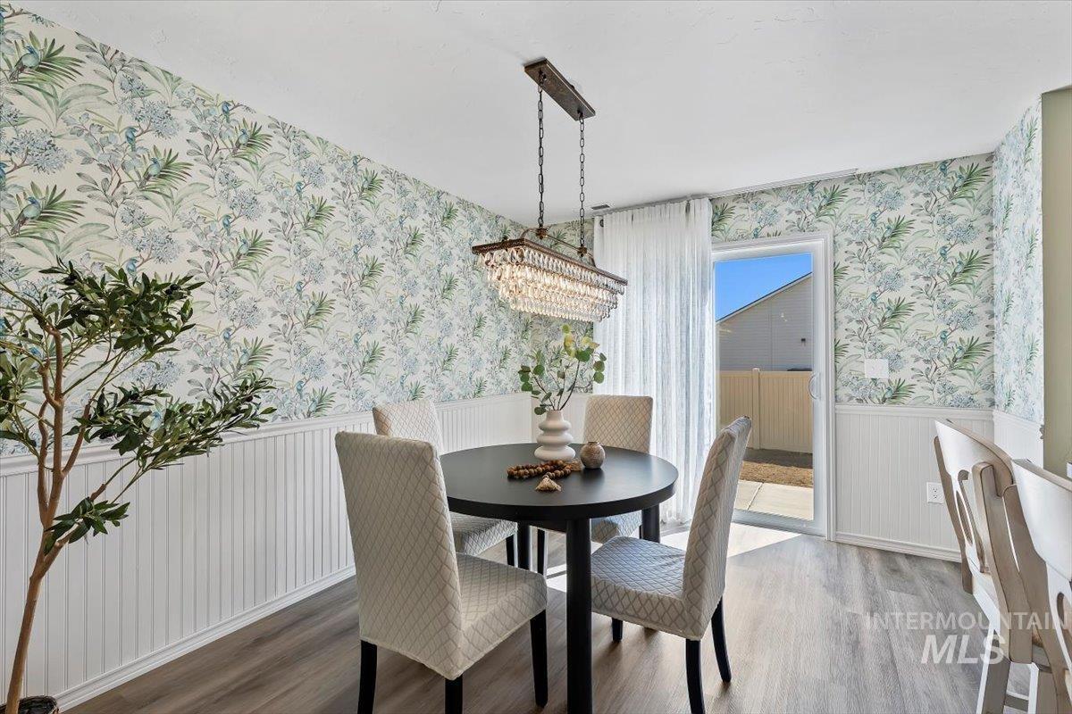 12781 Ashfield St, Caldwell, Idaho 83607, 3 Bedrooms, 2 Bathrooms, Residential For Sale, Price $395,000, 98978784